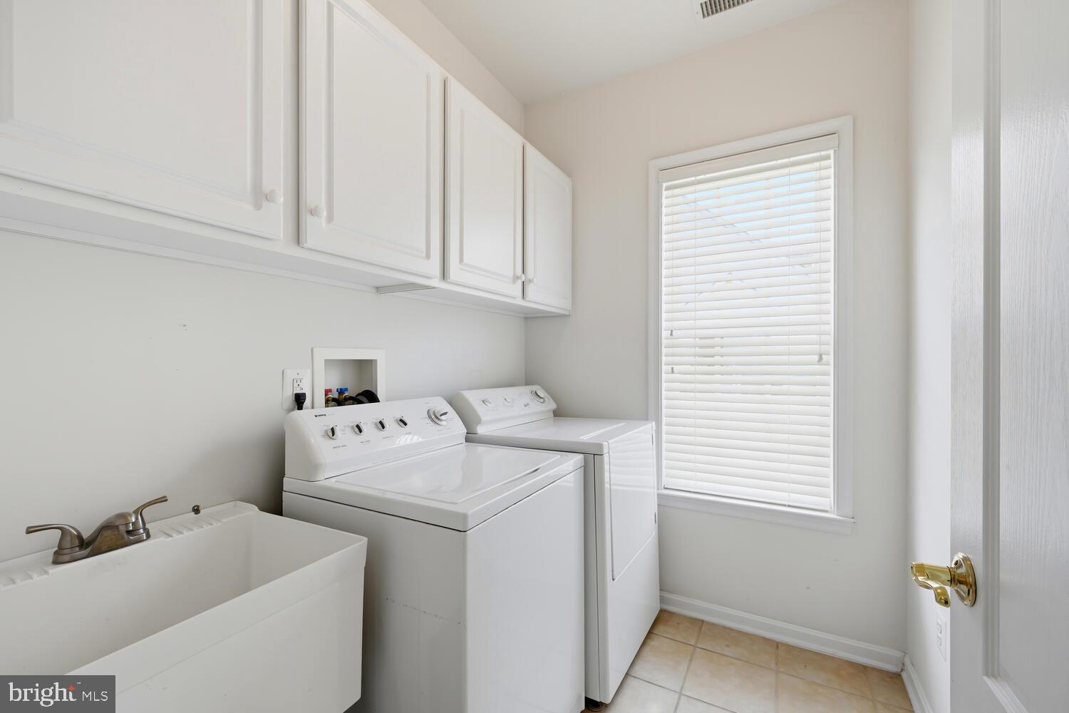 EASTON CLUB EAST - Residential