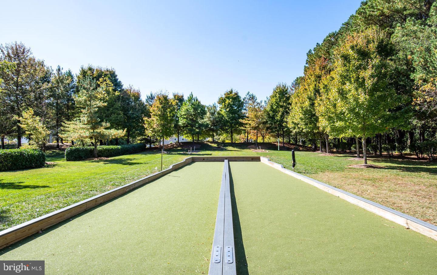 EASTON CLUB EAST - Residential