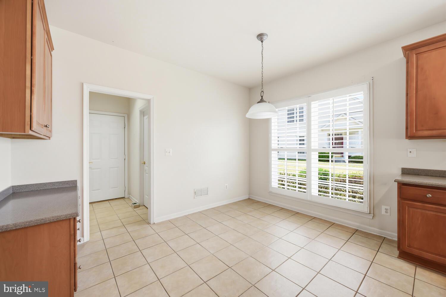 EASTON CLUB EAST - Residential