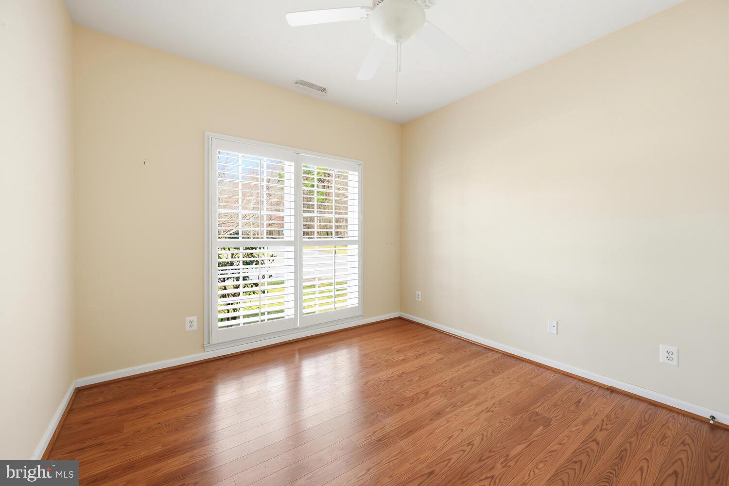 EASTON CLUB EAST - Residential