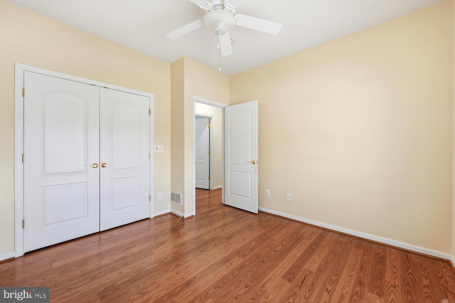 EASTON CLUB EAST - Residential