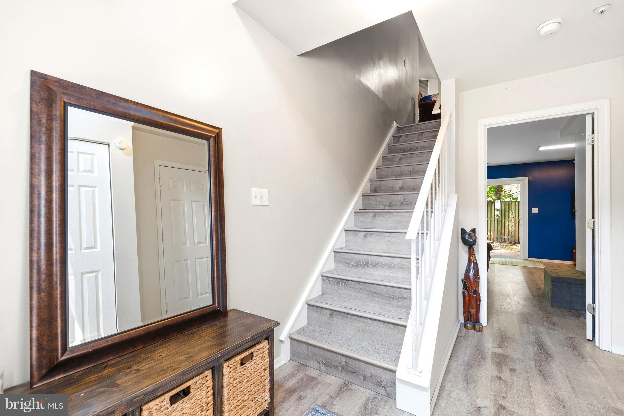 9432 SEA BREEZE COURT