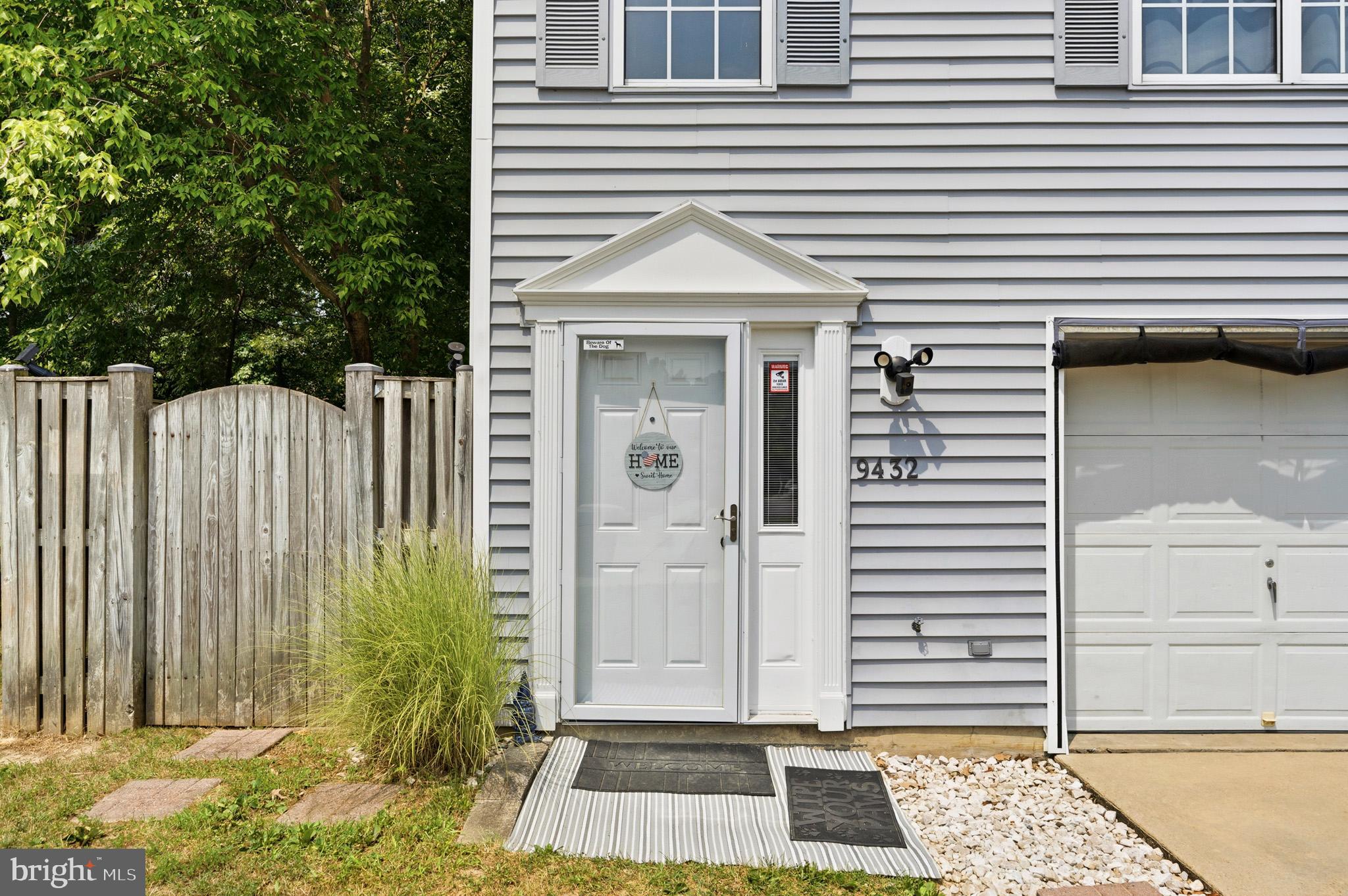 9432 SEA BREEZE COURT