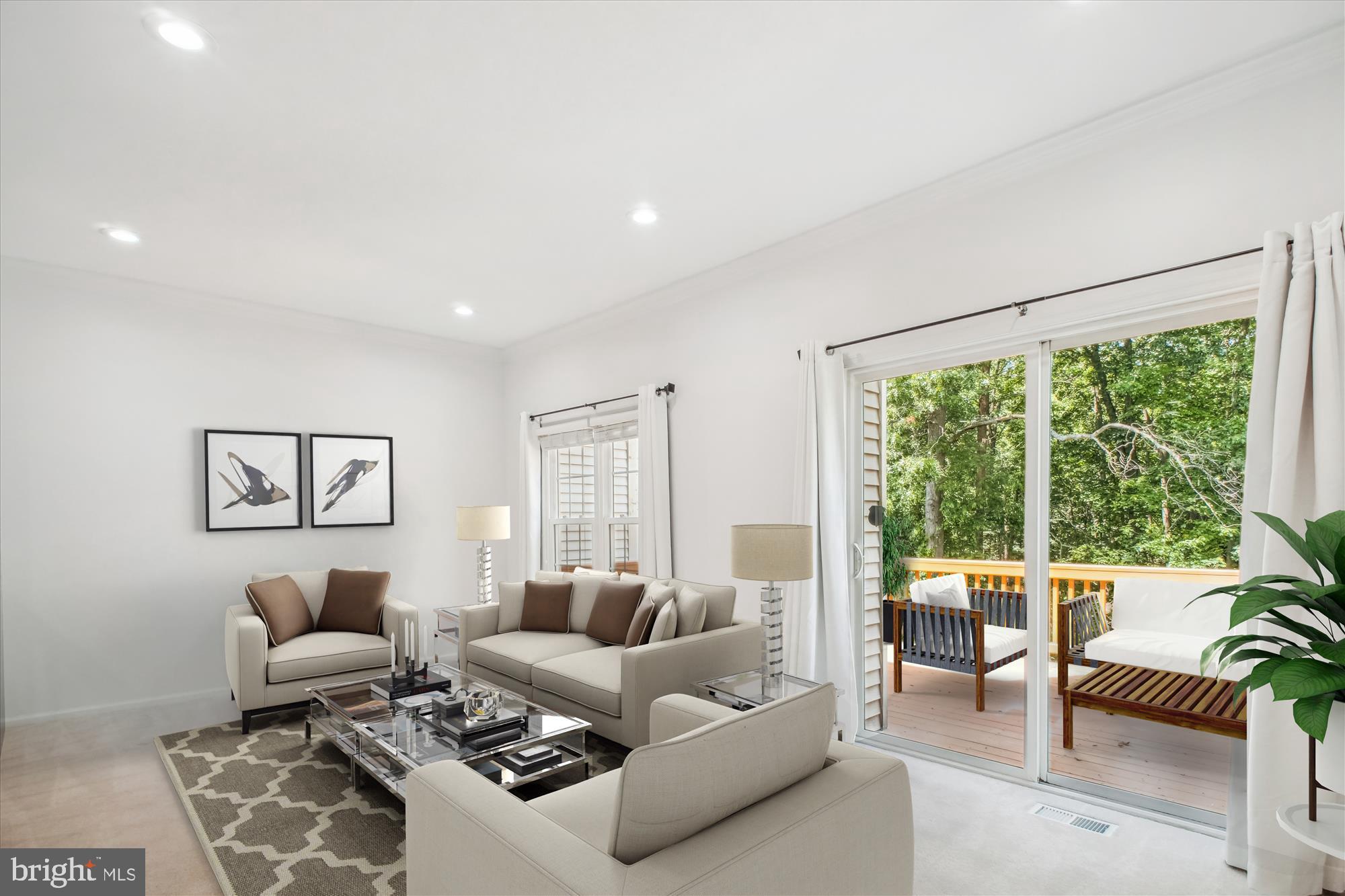 6149 SUMMER PARK LANE