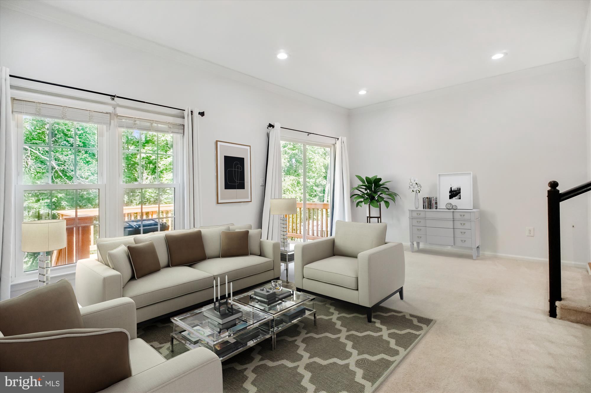 6149 SUMMER PARK LANE