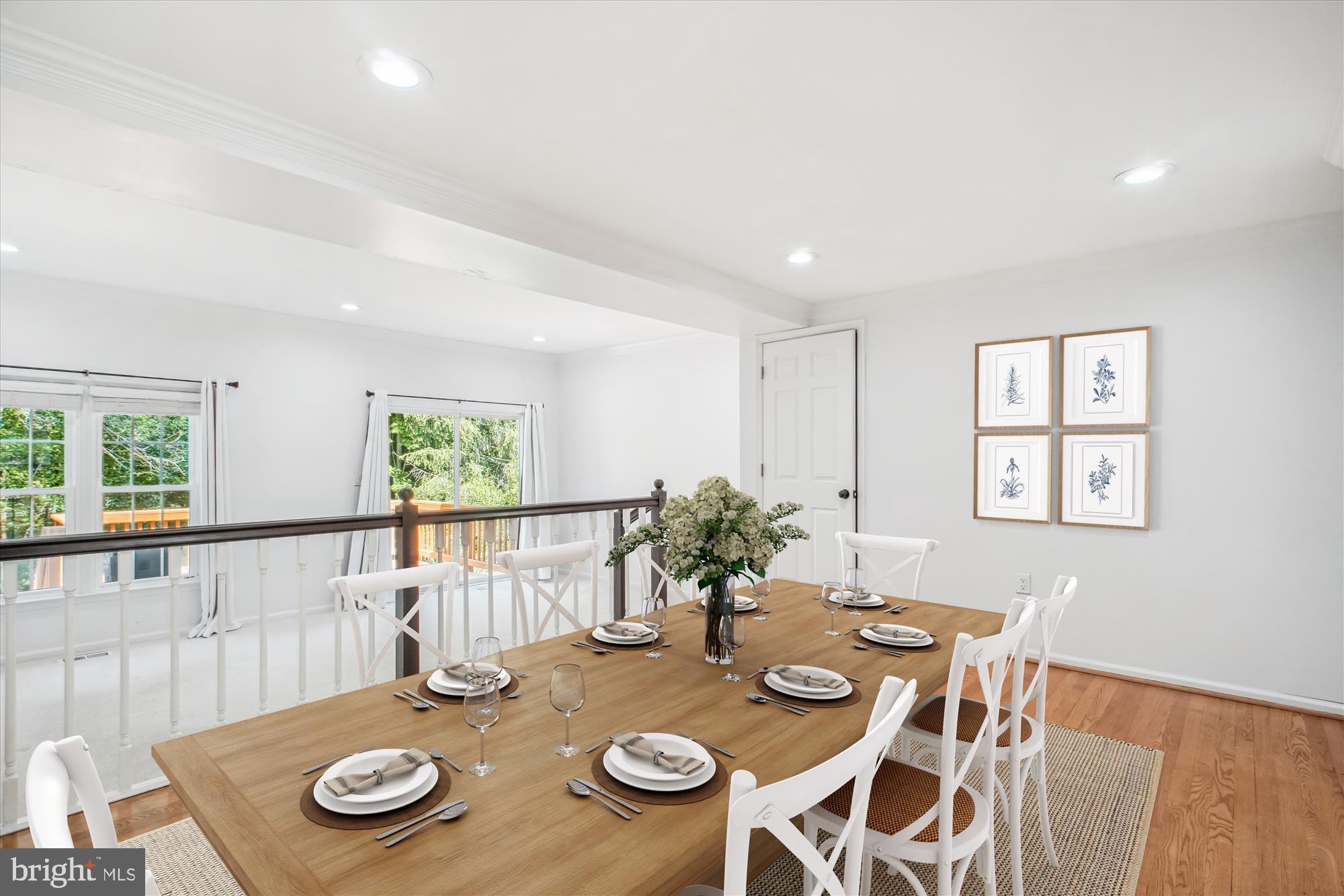 6149 SUMMER PARK LANE
