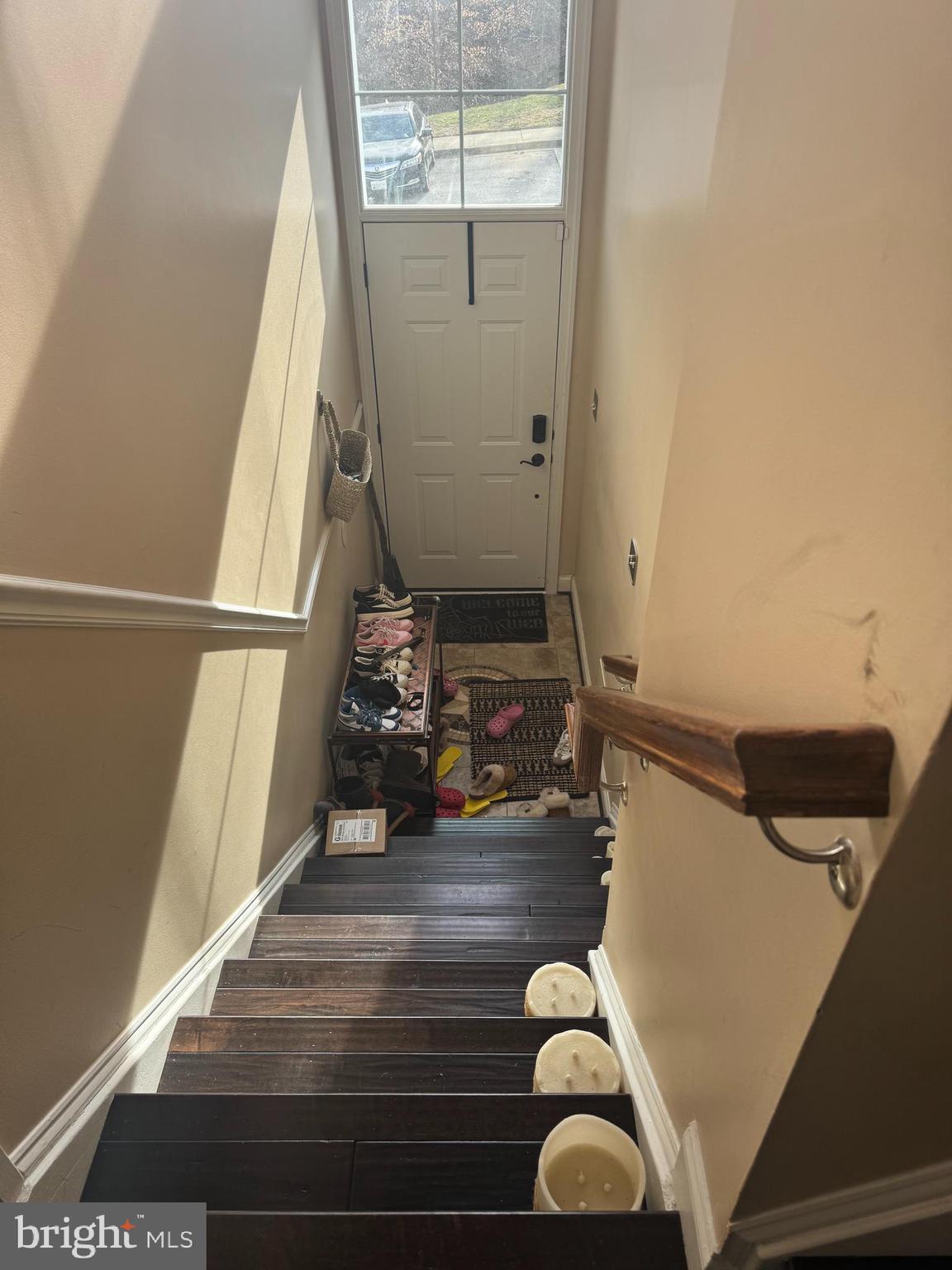 RIVERWATCH IND HEAD - Residential