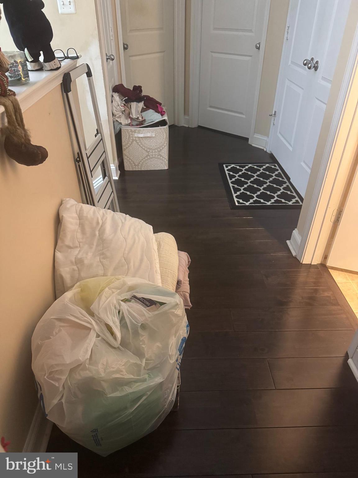 RIVERWATCH IND HEAD - Residential