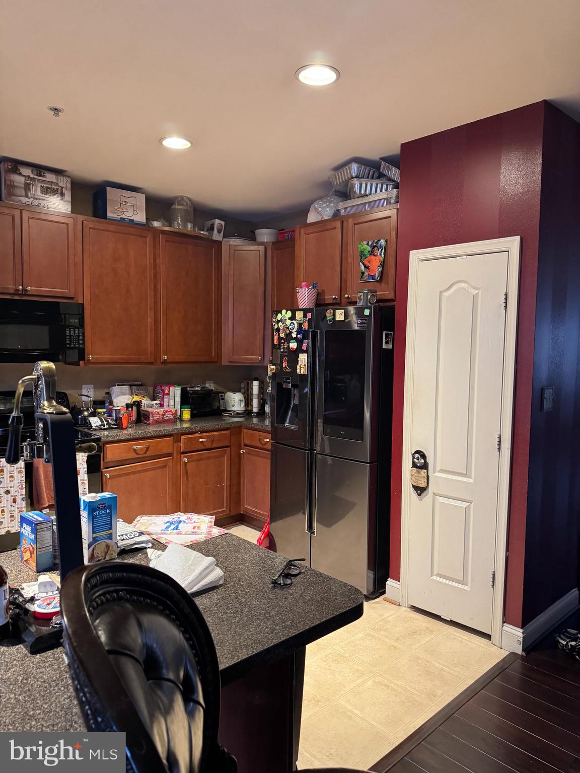 RIVERWATCH IND HEAD - Residential