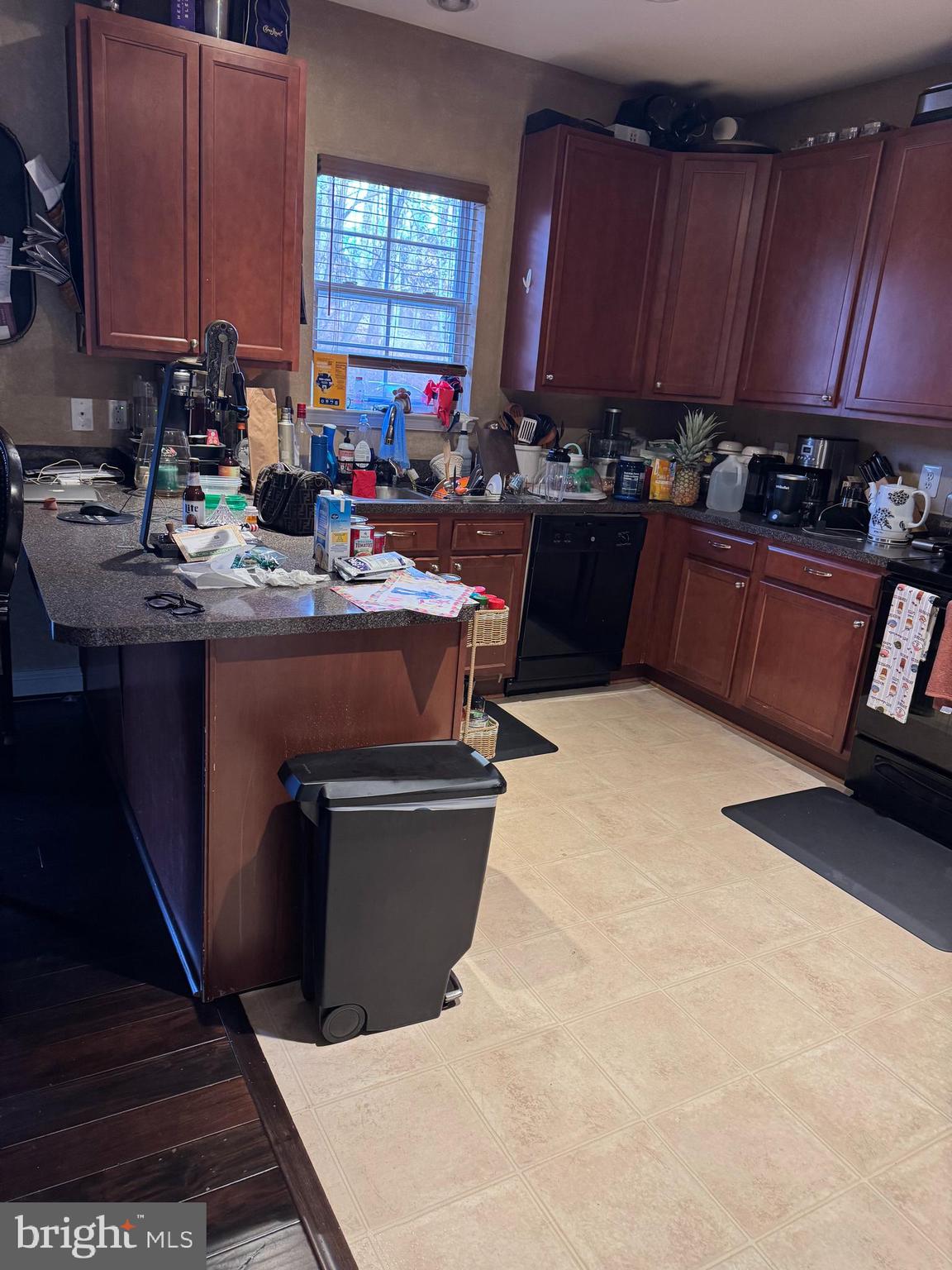 RIVERWATCH IND HEAD - Residential