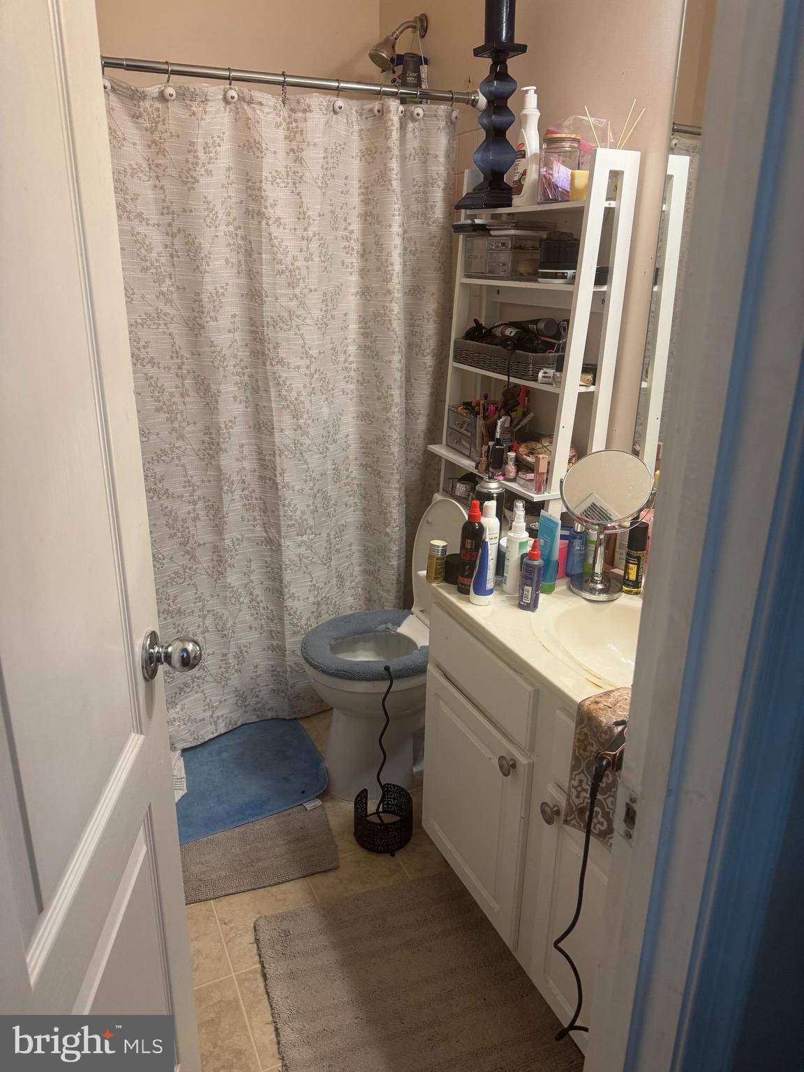 RIVERWATCH IND HEAD - Residential