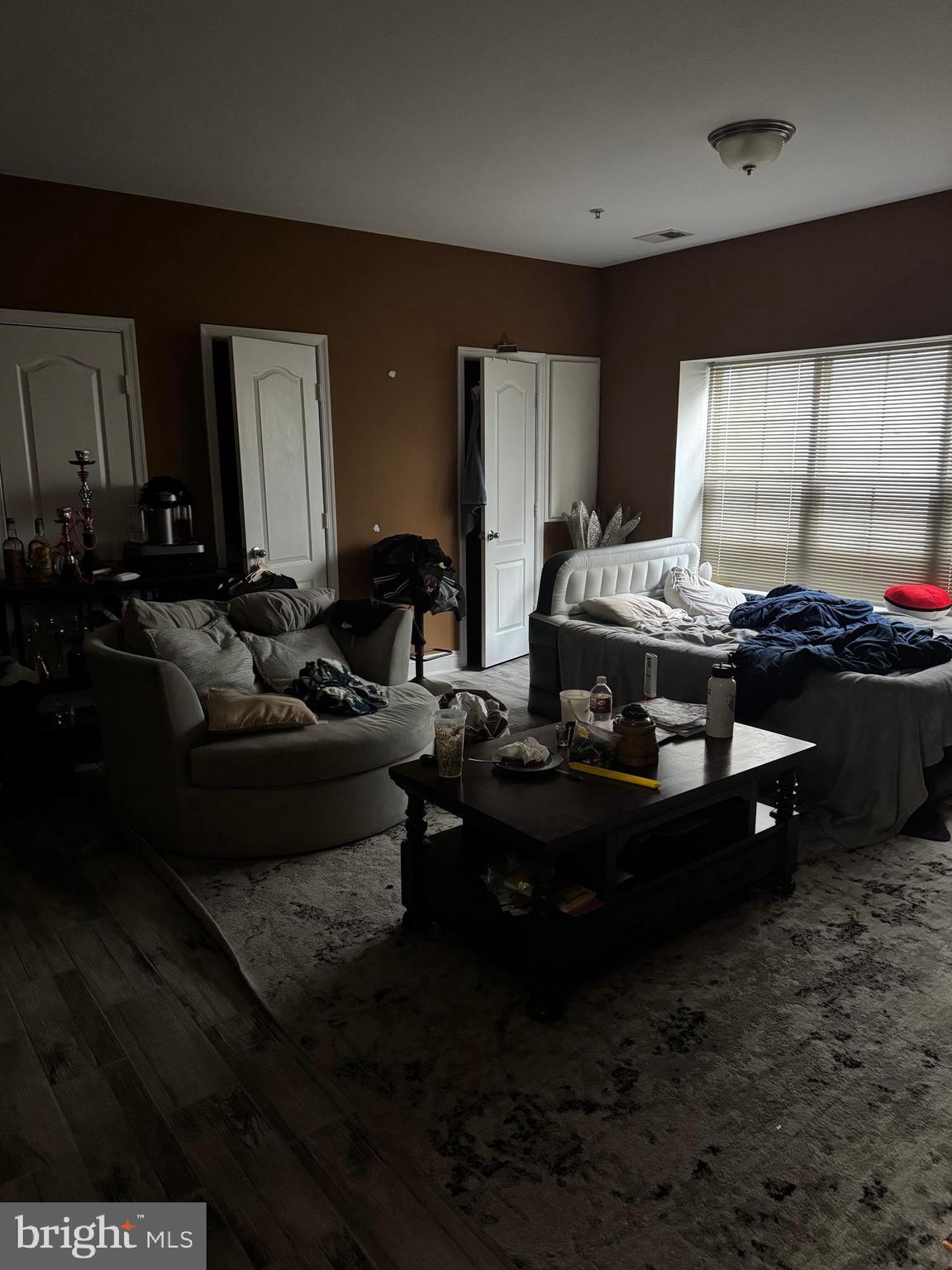 RIVERWATCH IND HEAD - Residential