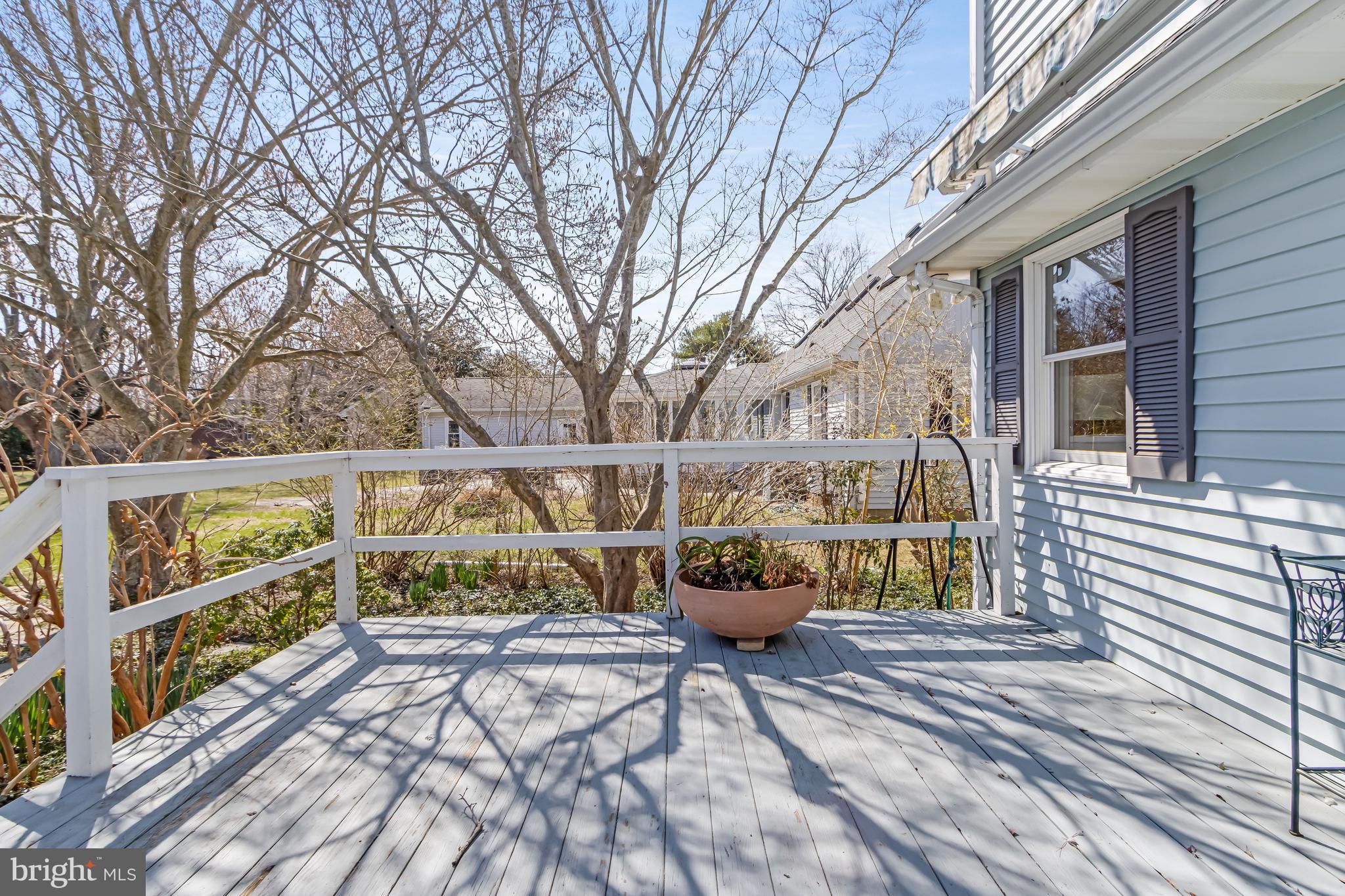 HARBOR VIEW - Residential