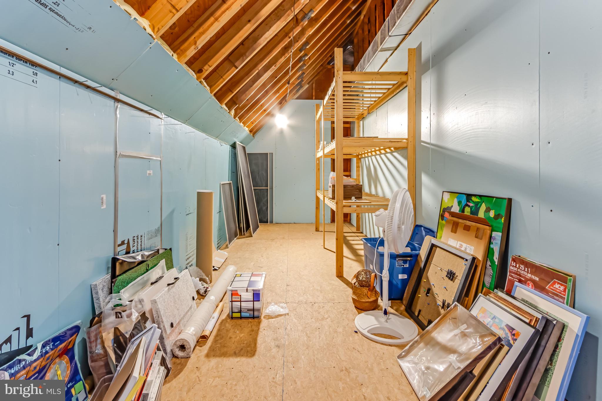 HARBOR VIEW - Residential