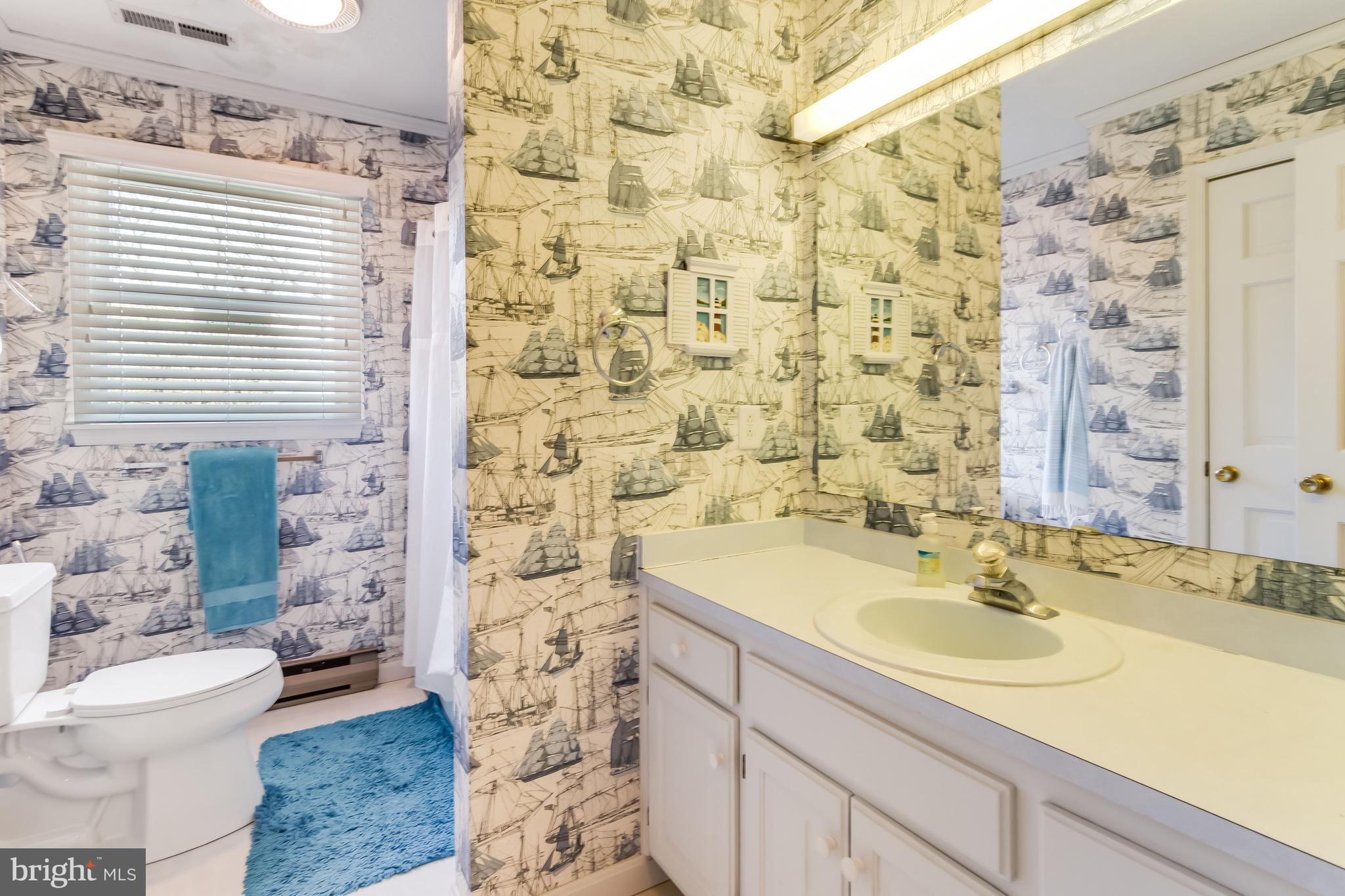 HARBOR VIEW - Residential