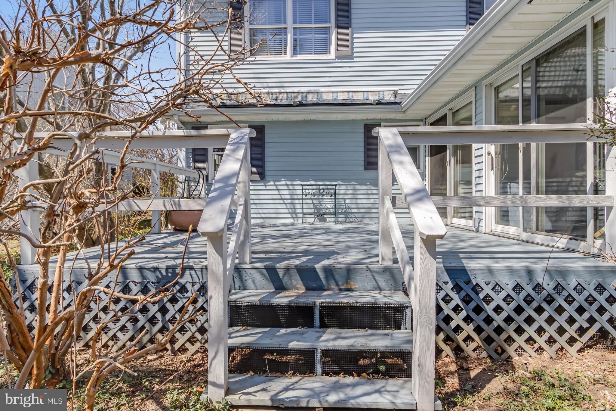 HARBOR VIEW - Residential