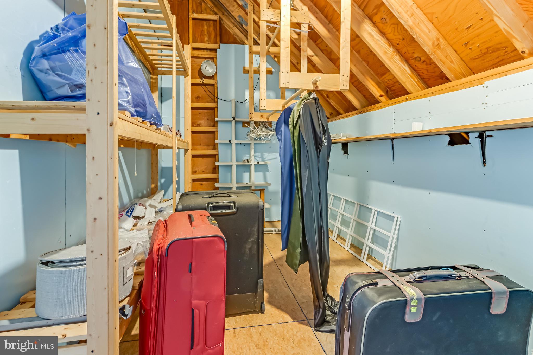 HARBOR VIEW - Residential