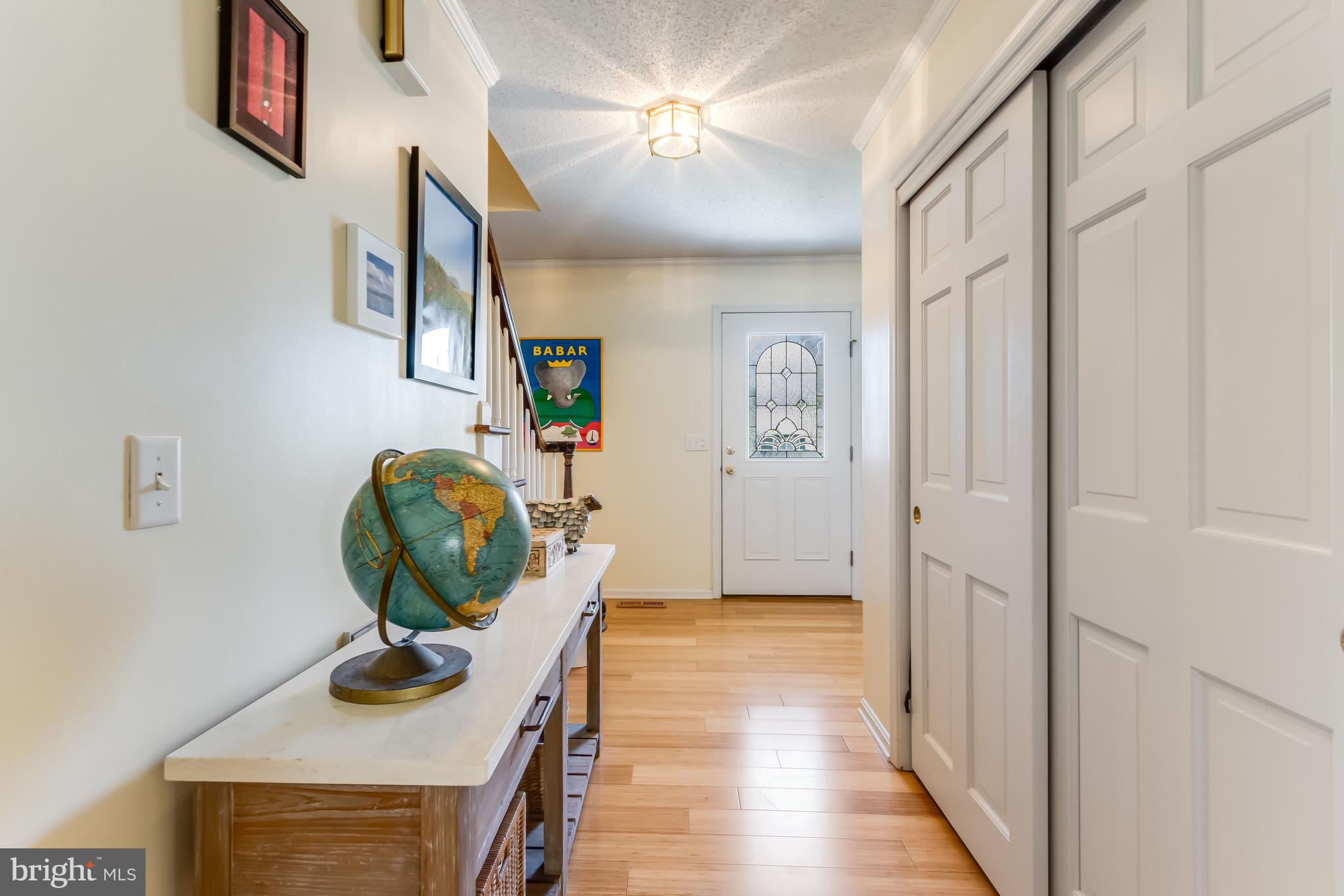 HARBOR VIEW - Residential