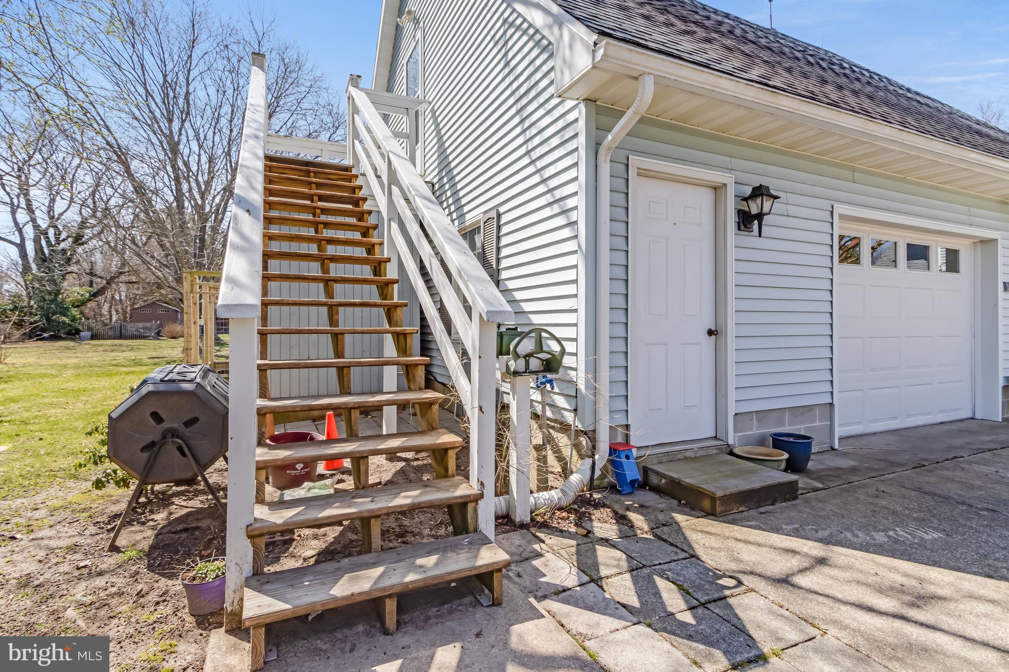 HARBOR VIEW - Residential