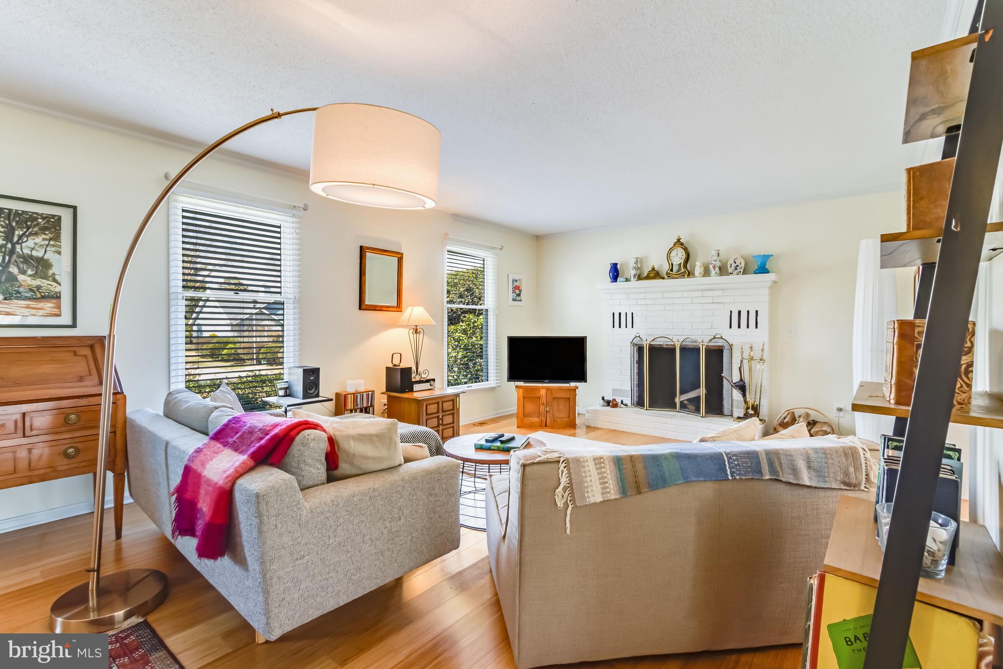 HARBOR VIEW - Residential