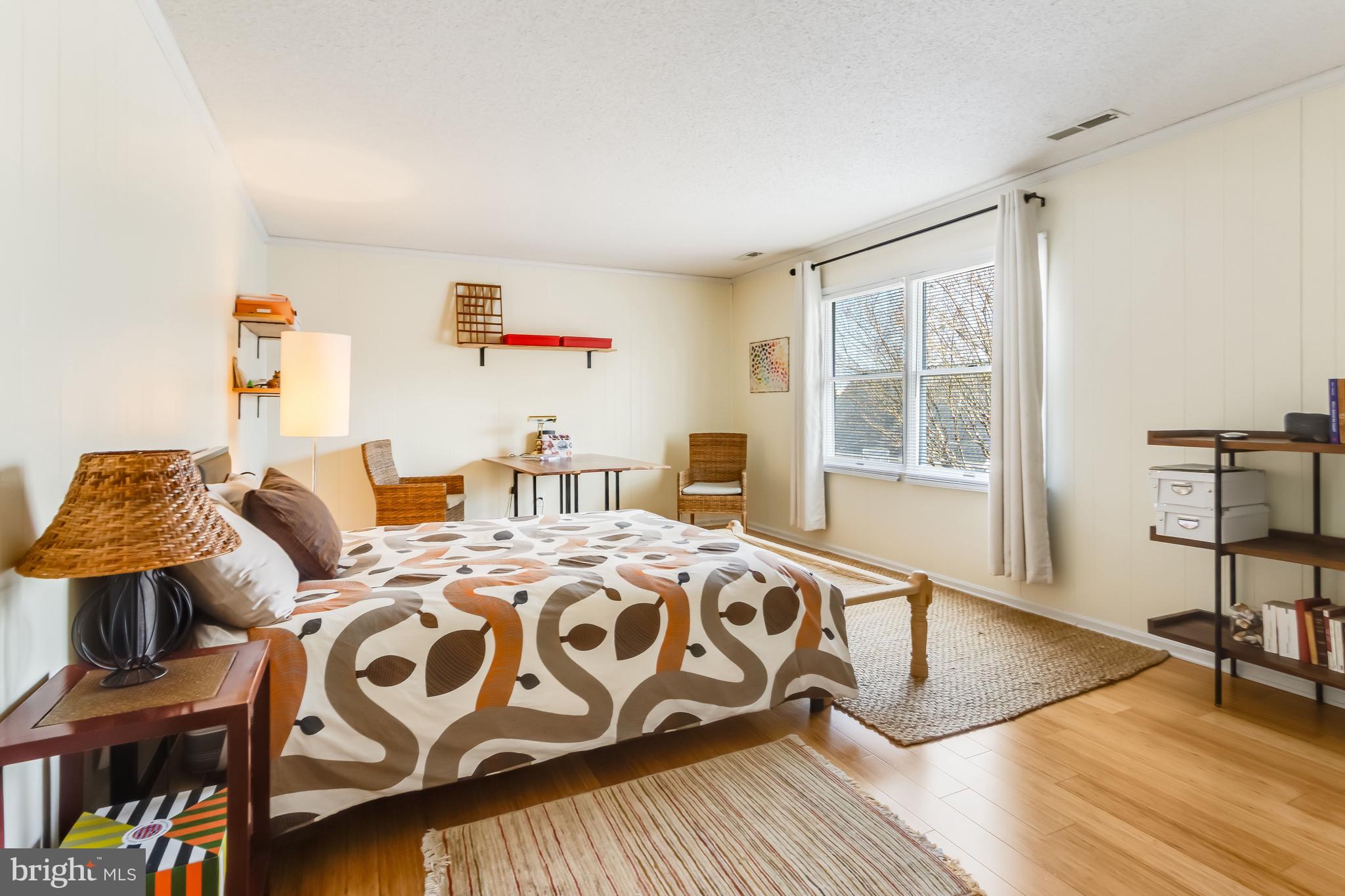 HARBOR VIEW - Residential