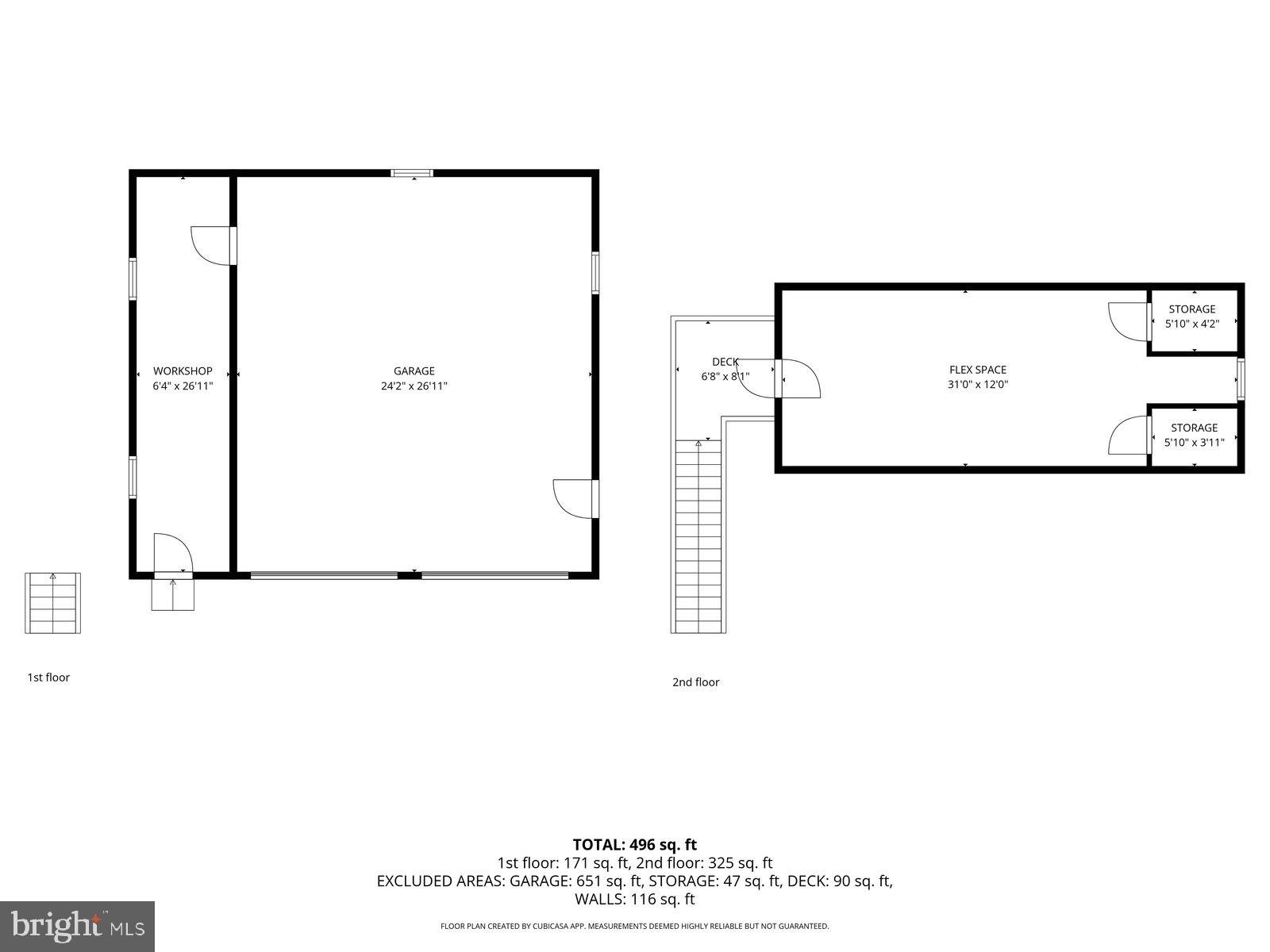 HARBOR VIEW - Residential