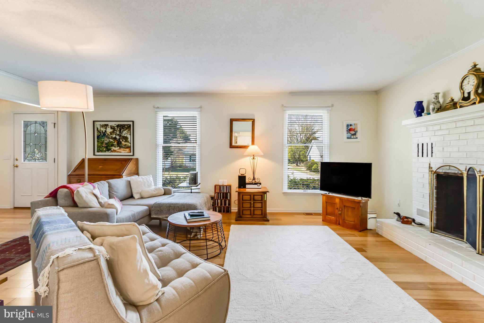 HARBOR VIEW - Residential