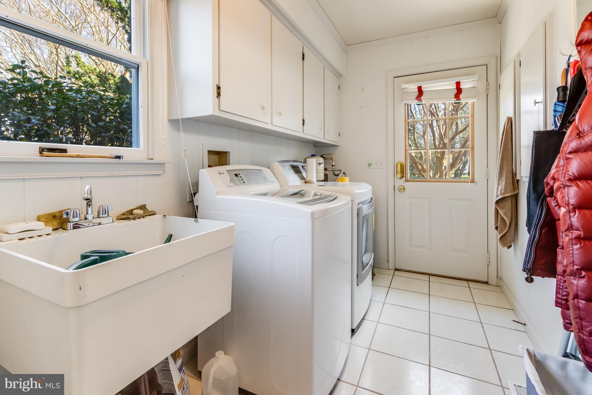 HARBOR VIEW - Residential