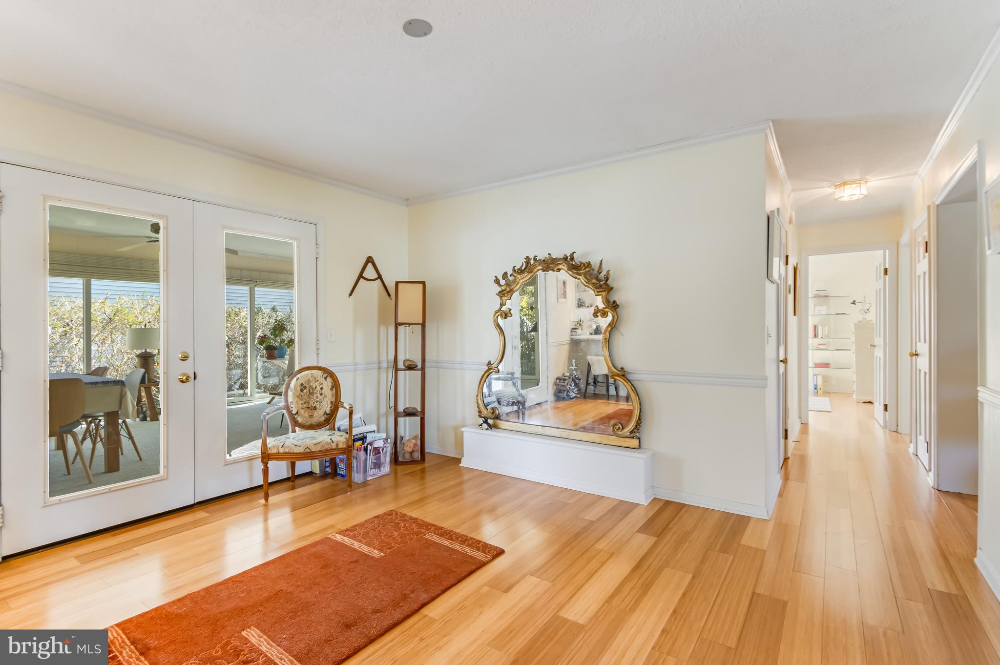 HARBOR VIEW - Residential