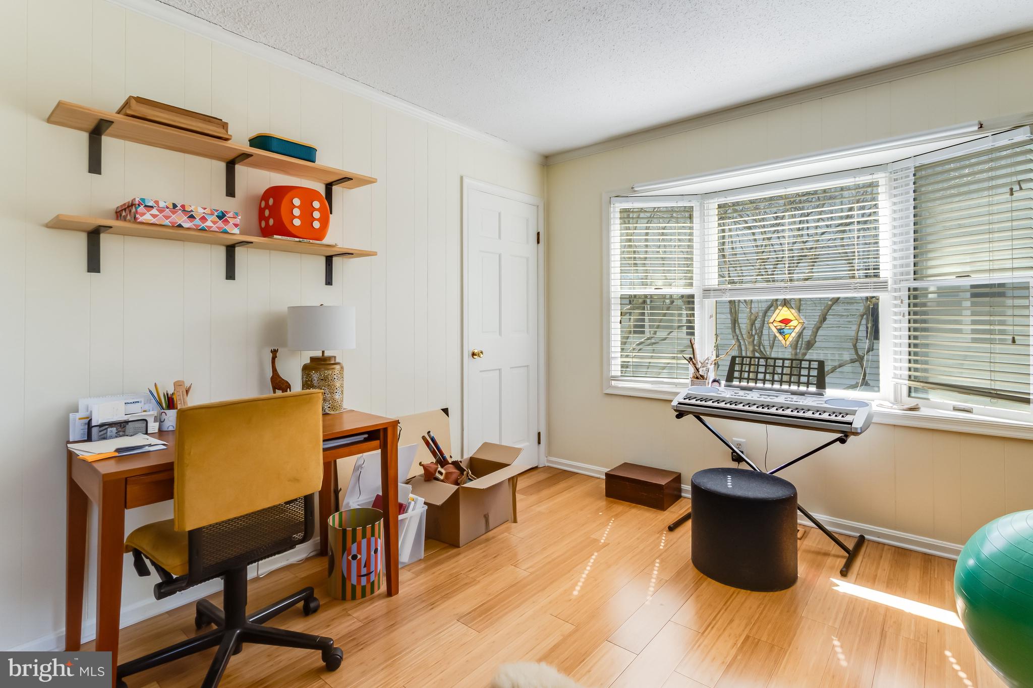 HARBOR VIEW - Residential