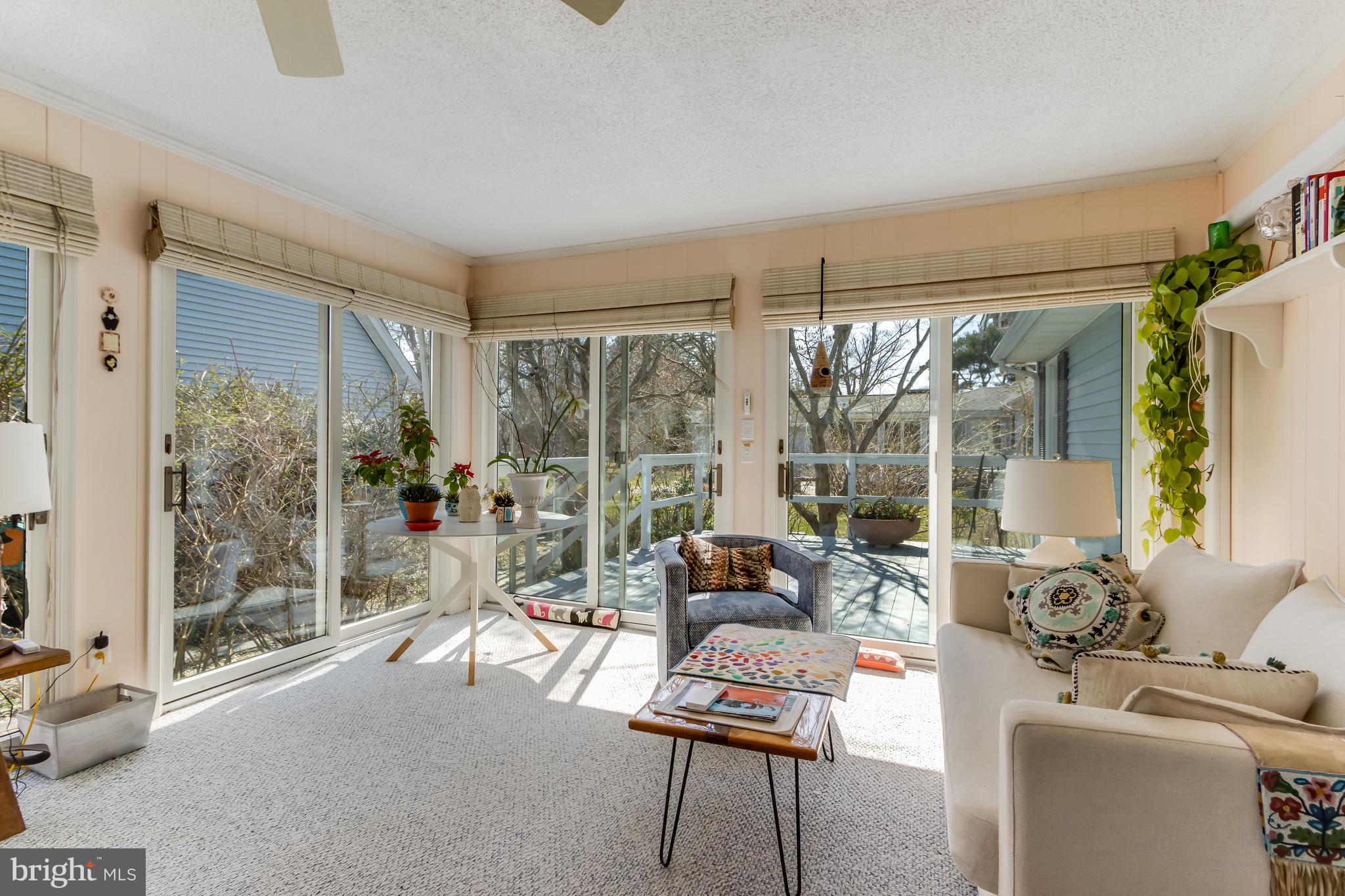 HARBOR VIEW - Residential