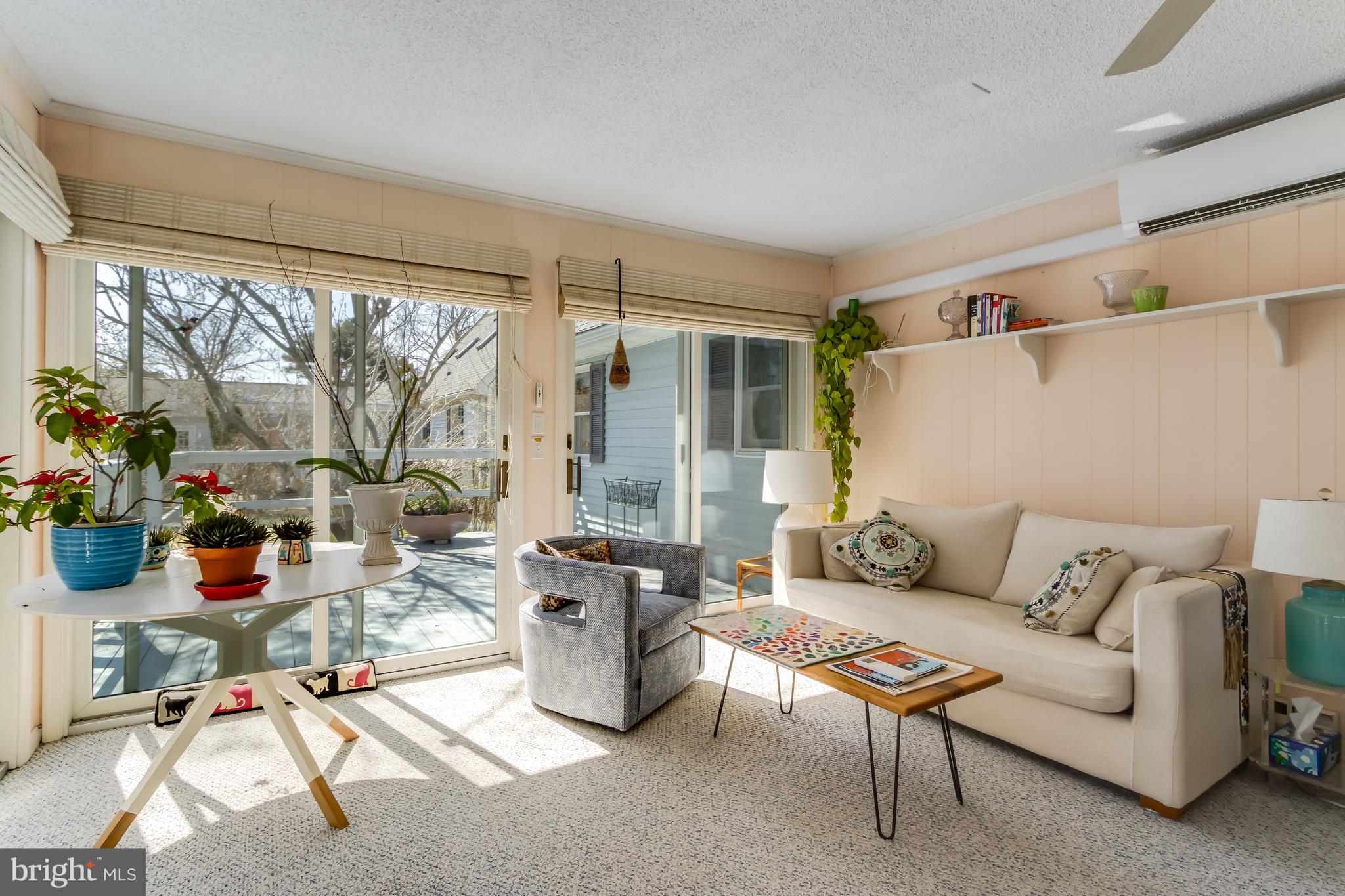 HARBOR VIEW - Residential