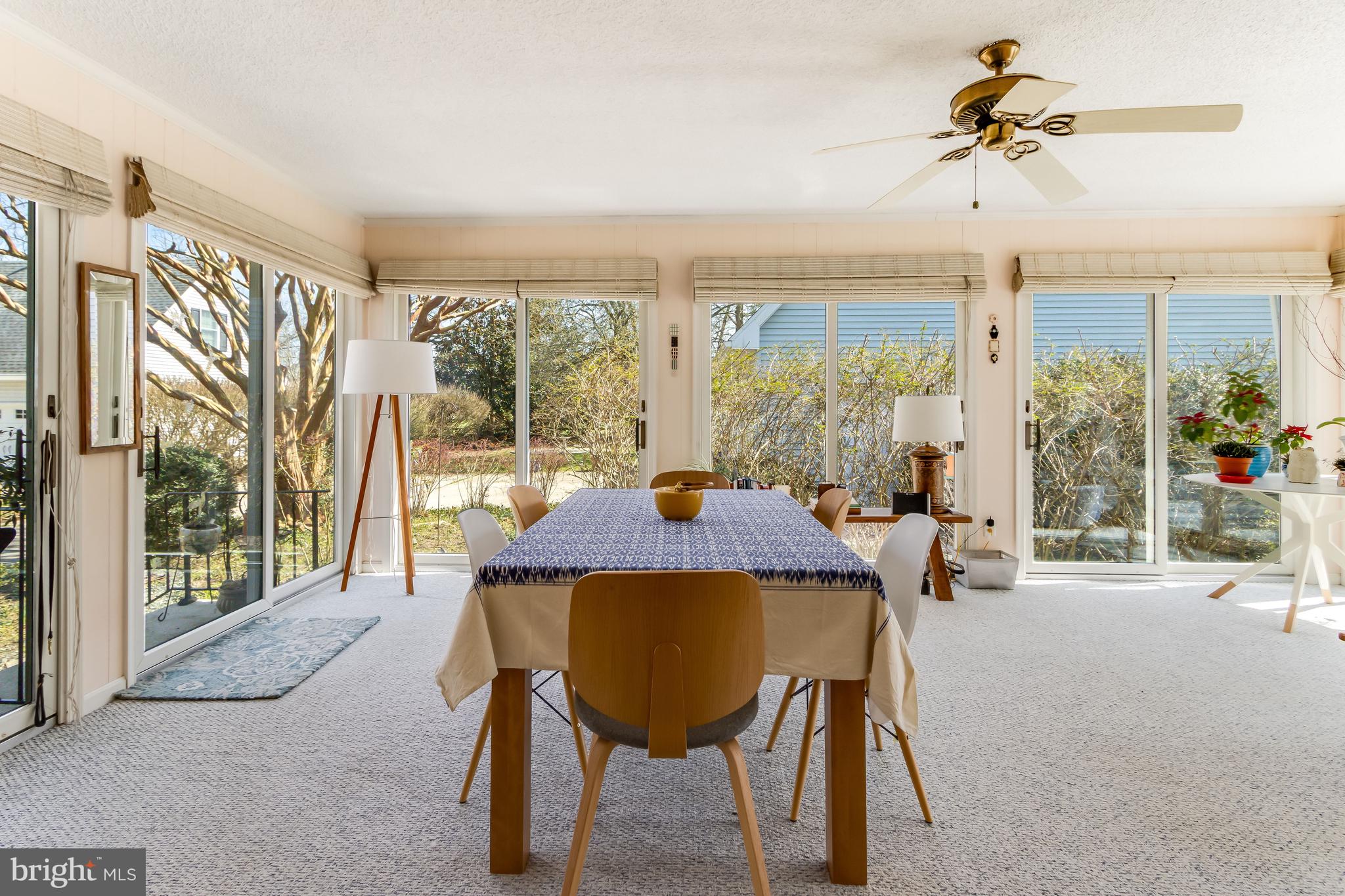 HARBOR VIEW - Residential