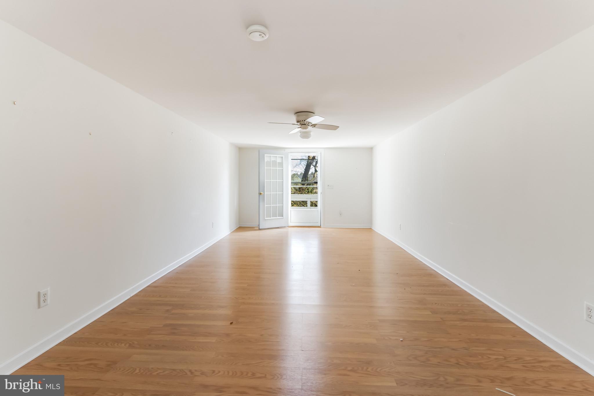 HARBOR VIEW - Residential