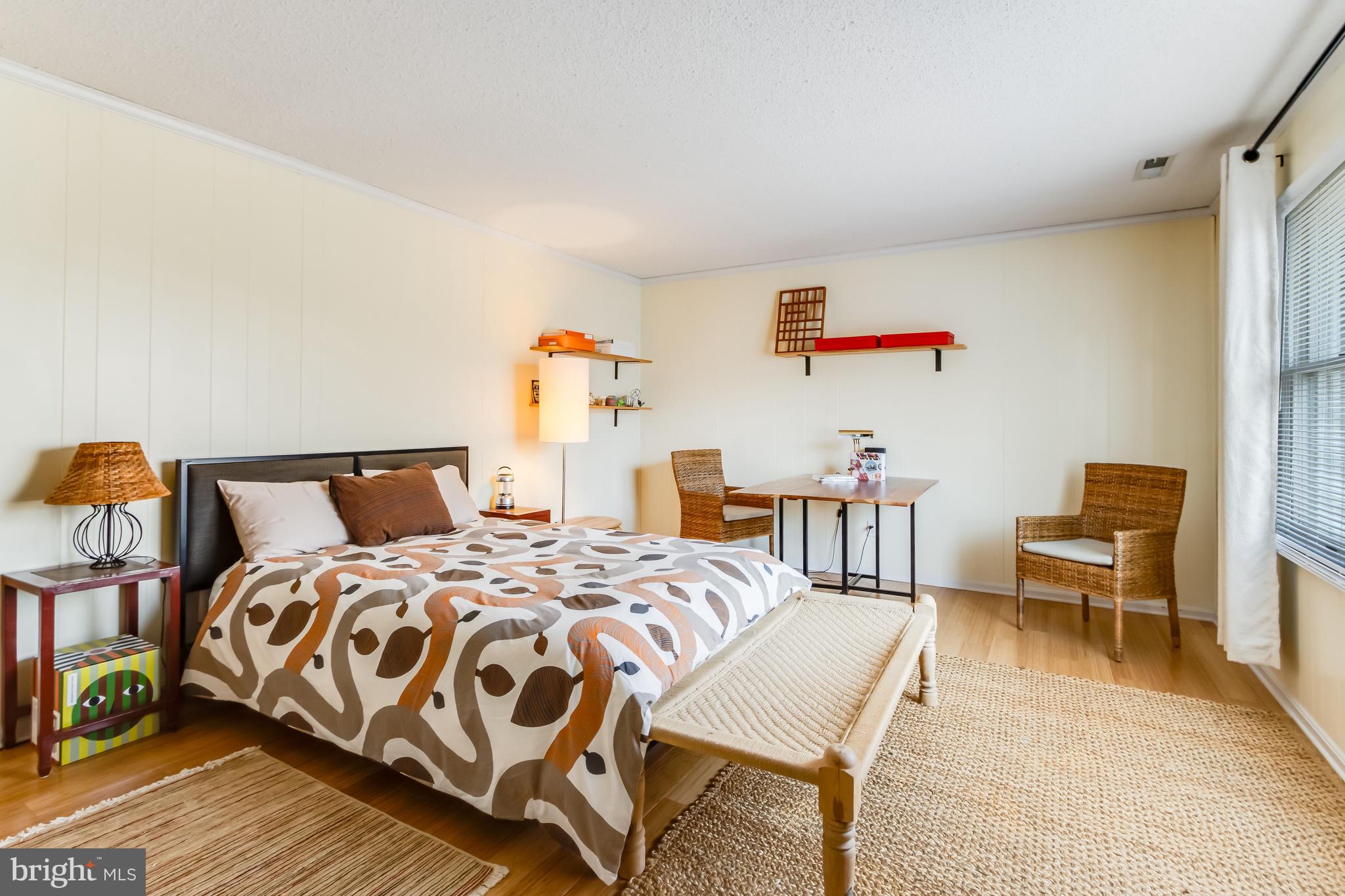 HARBOR VIEW - Residential