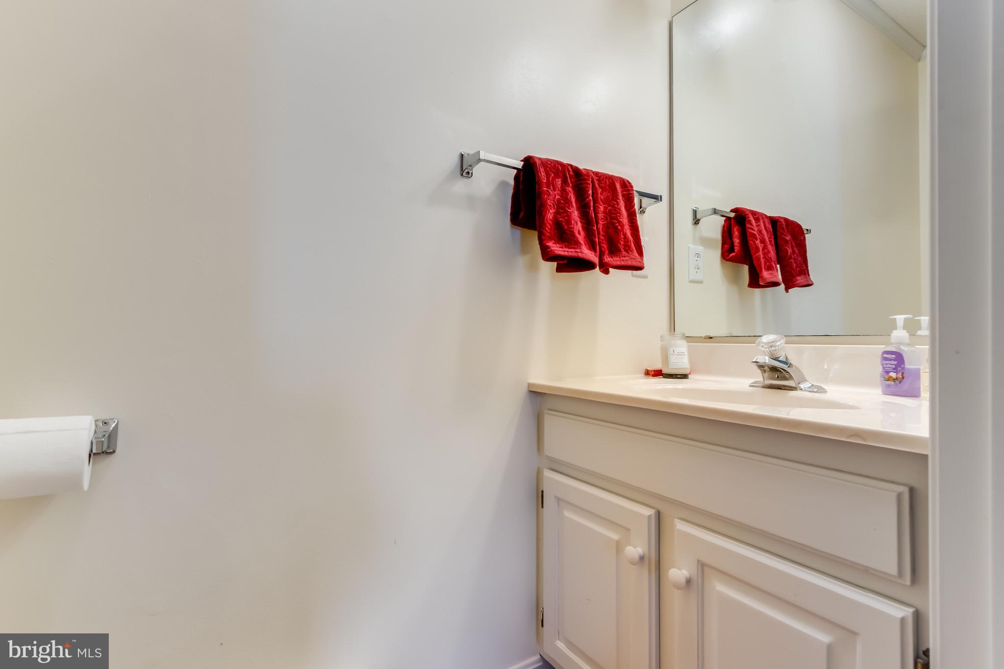 HARBOR VIEW - Residential