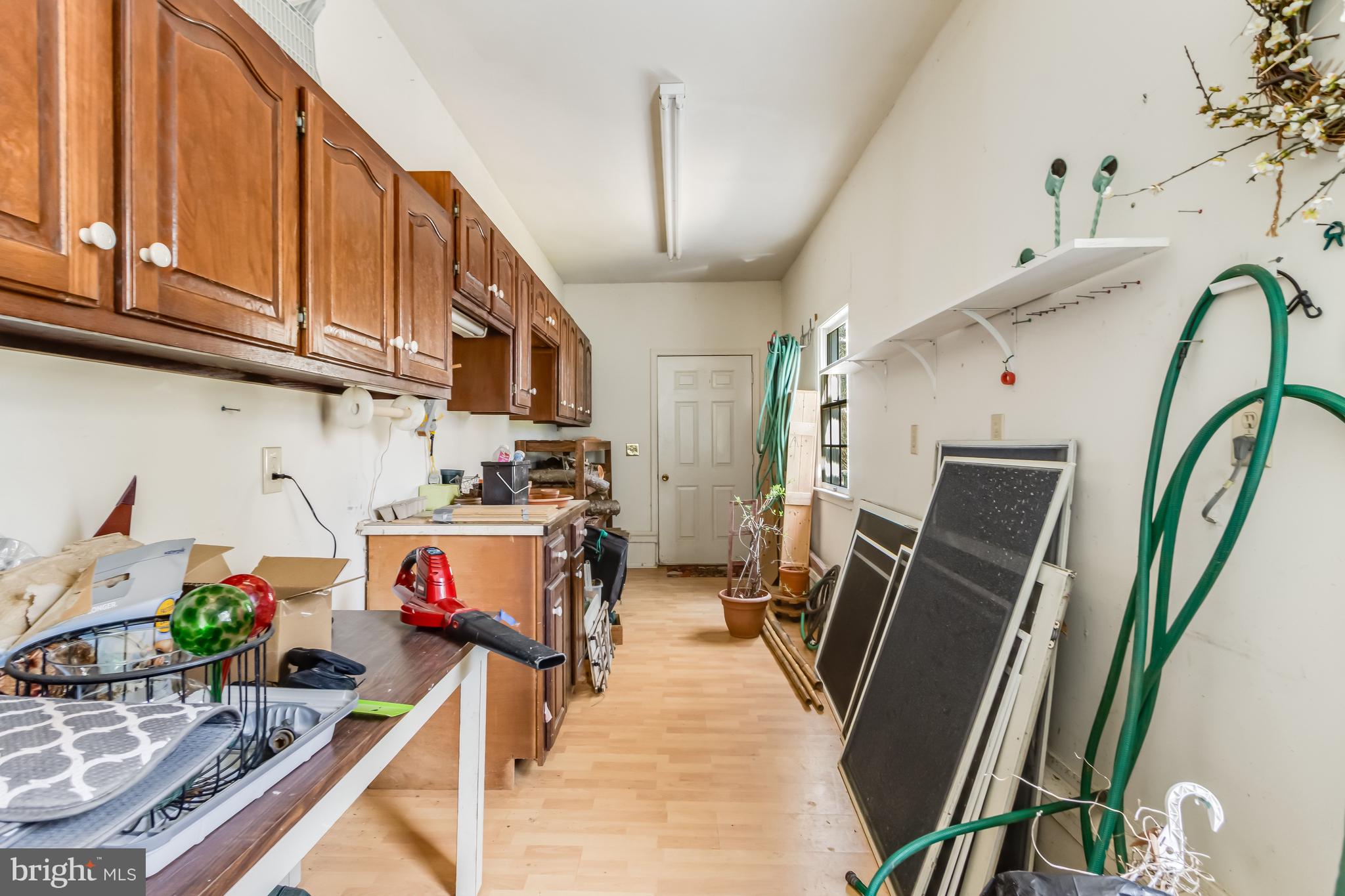 HARBOR VIEW - Residential