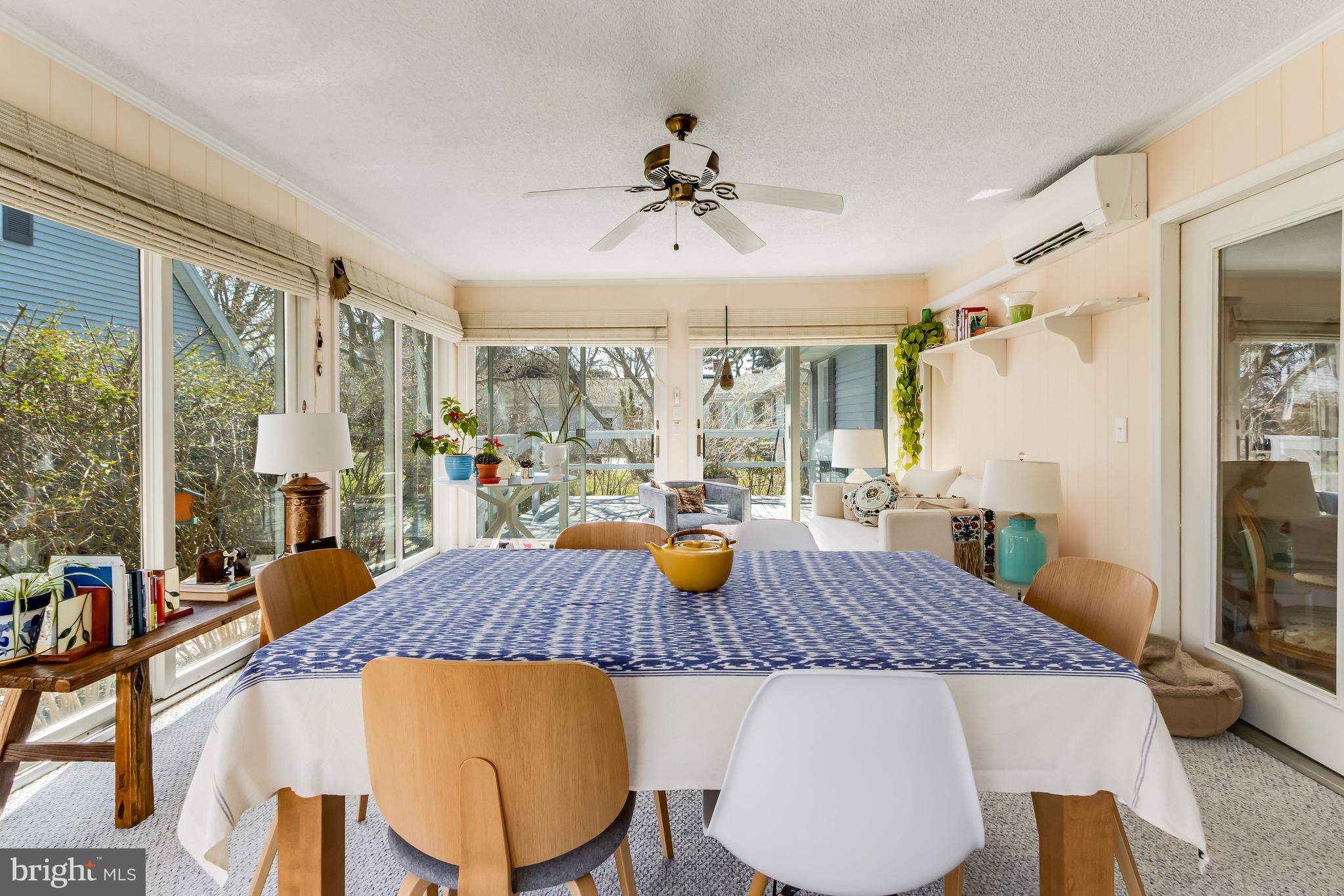 HARBOR VIEW - Residential