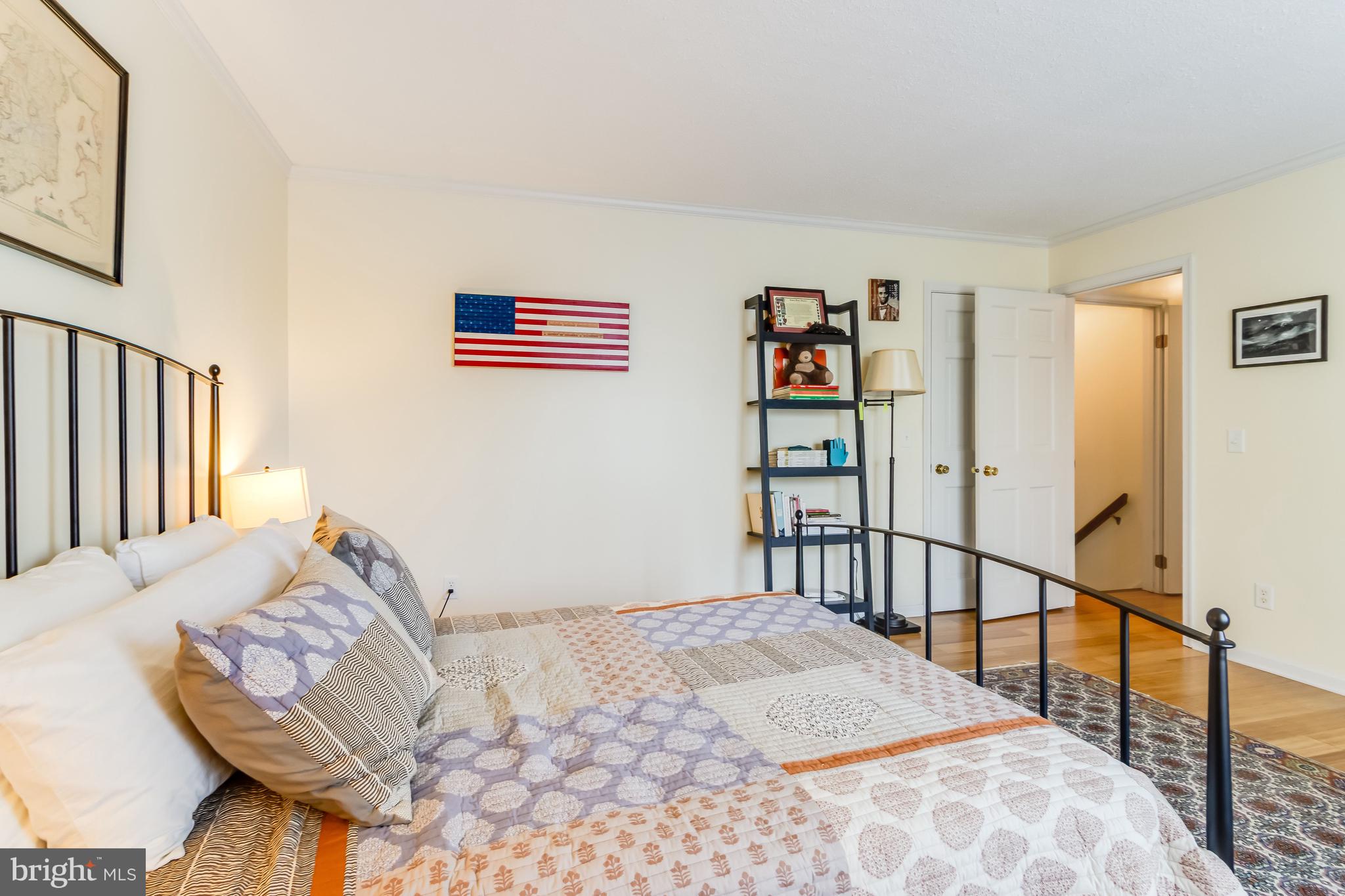 HARBOR VIEW - Residential