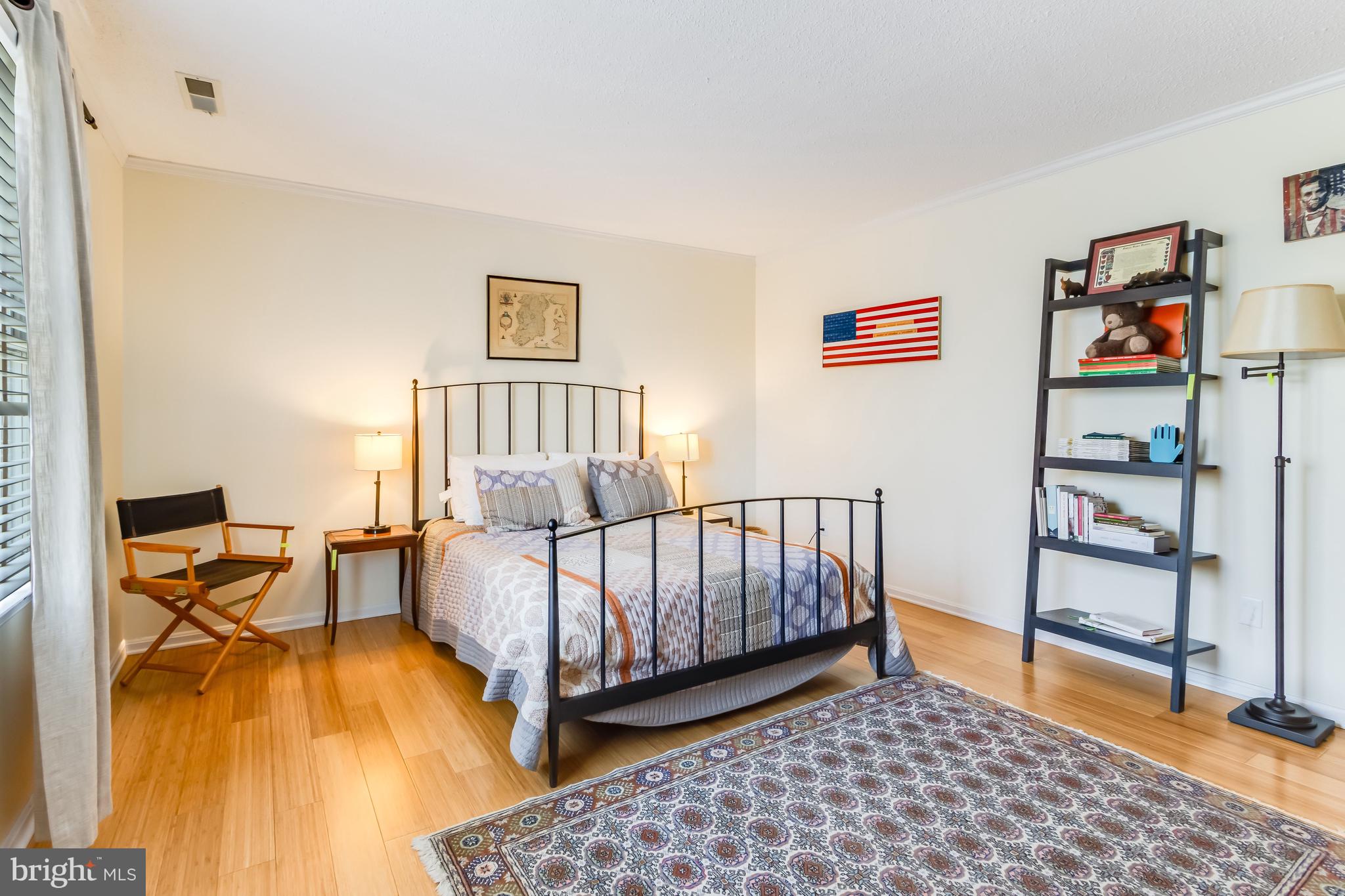 HARBOR VIEW - Residential