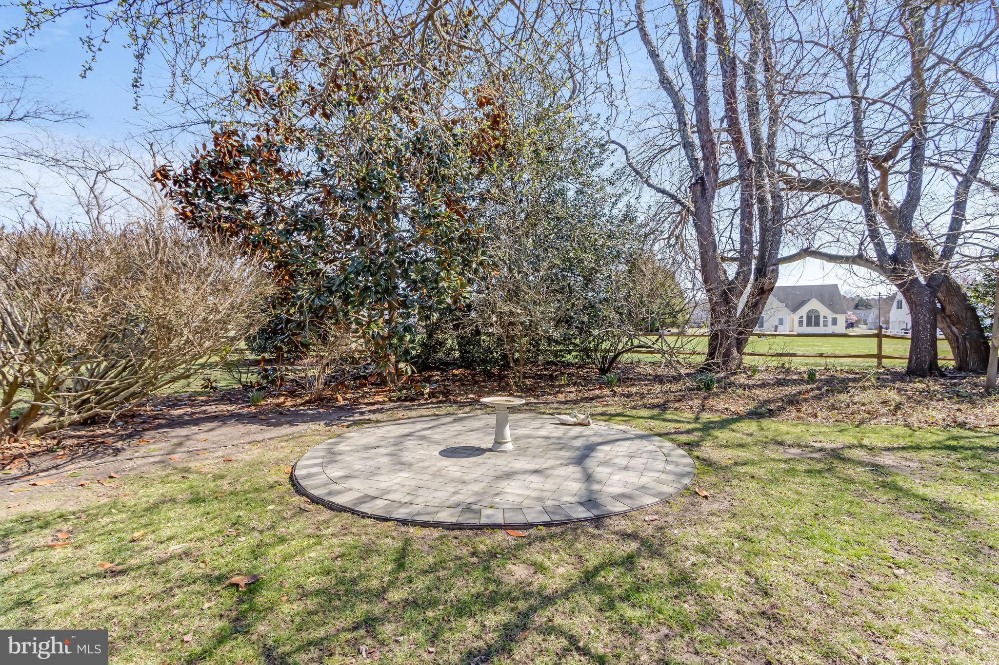 HARBOR VIEW - Residential