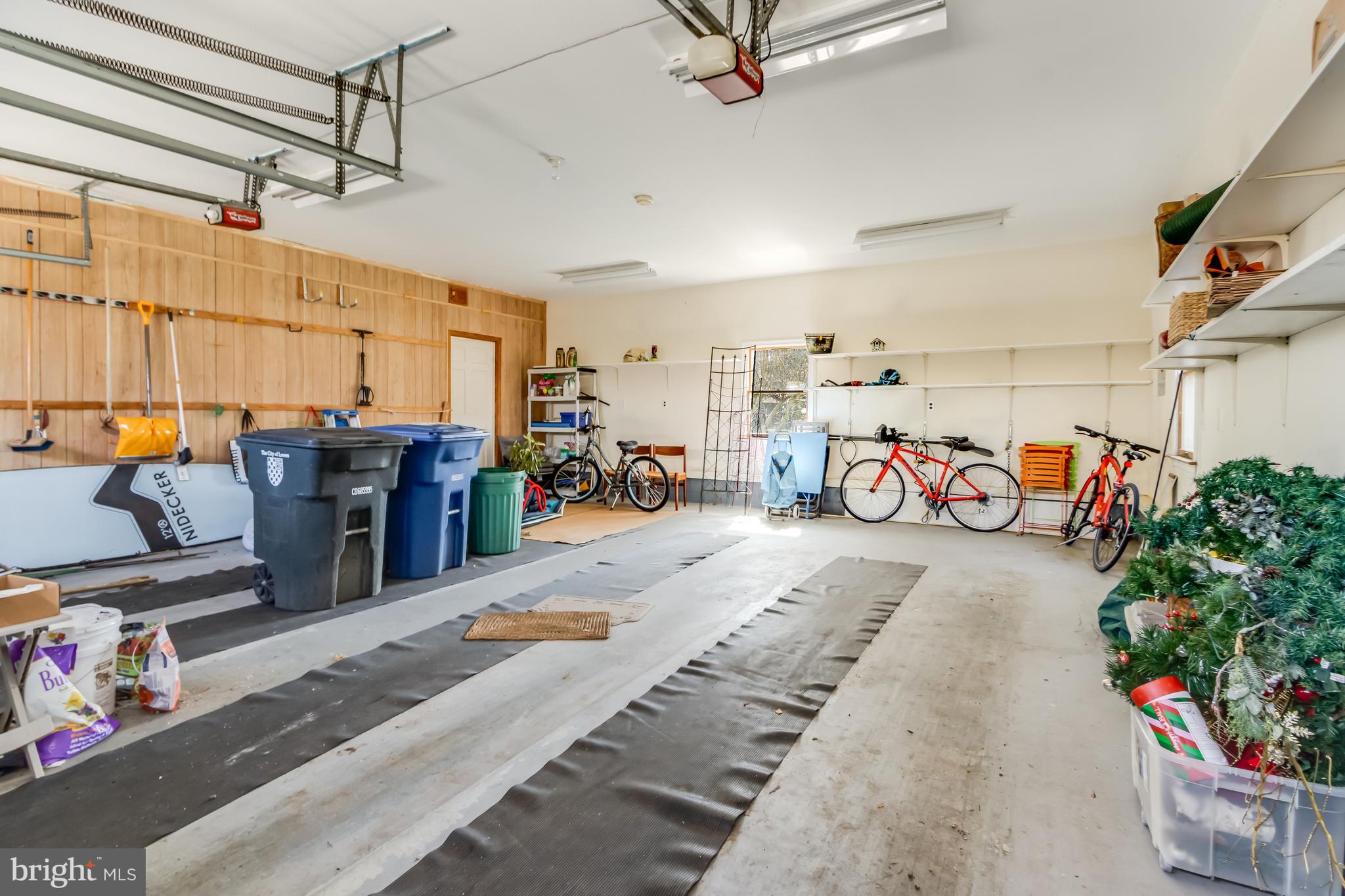 HARBOR VIEW - Residential