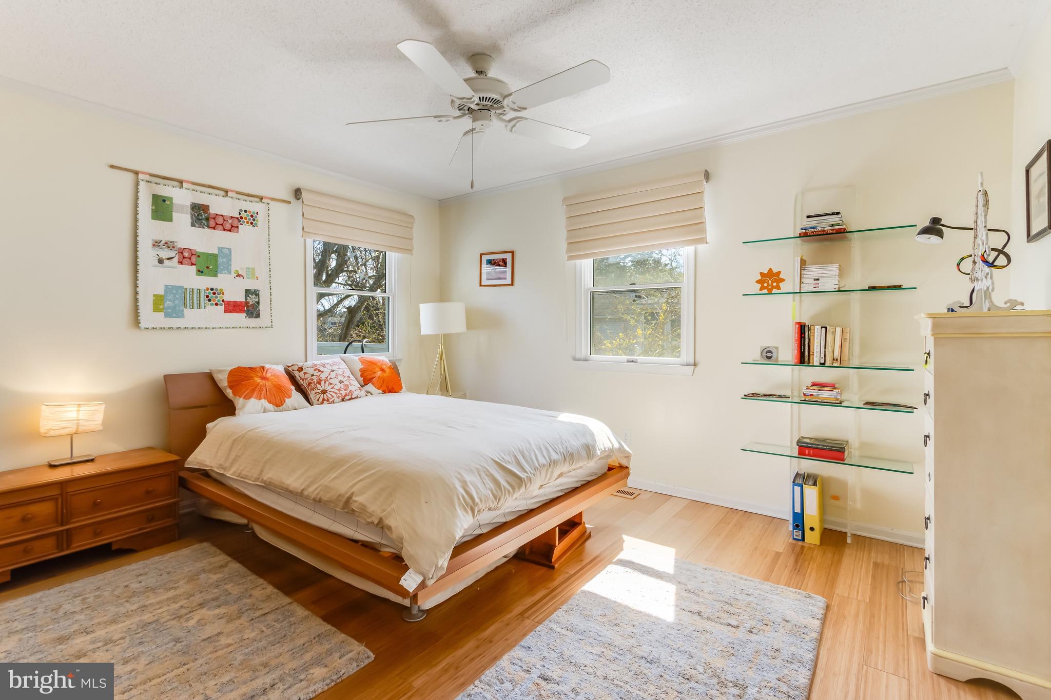 HARBOR VIEW - Residential