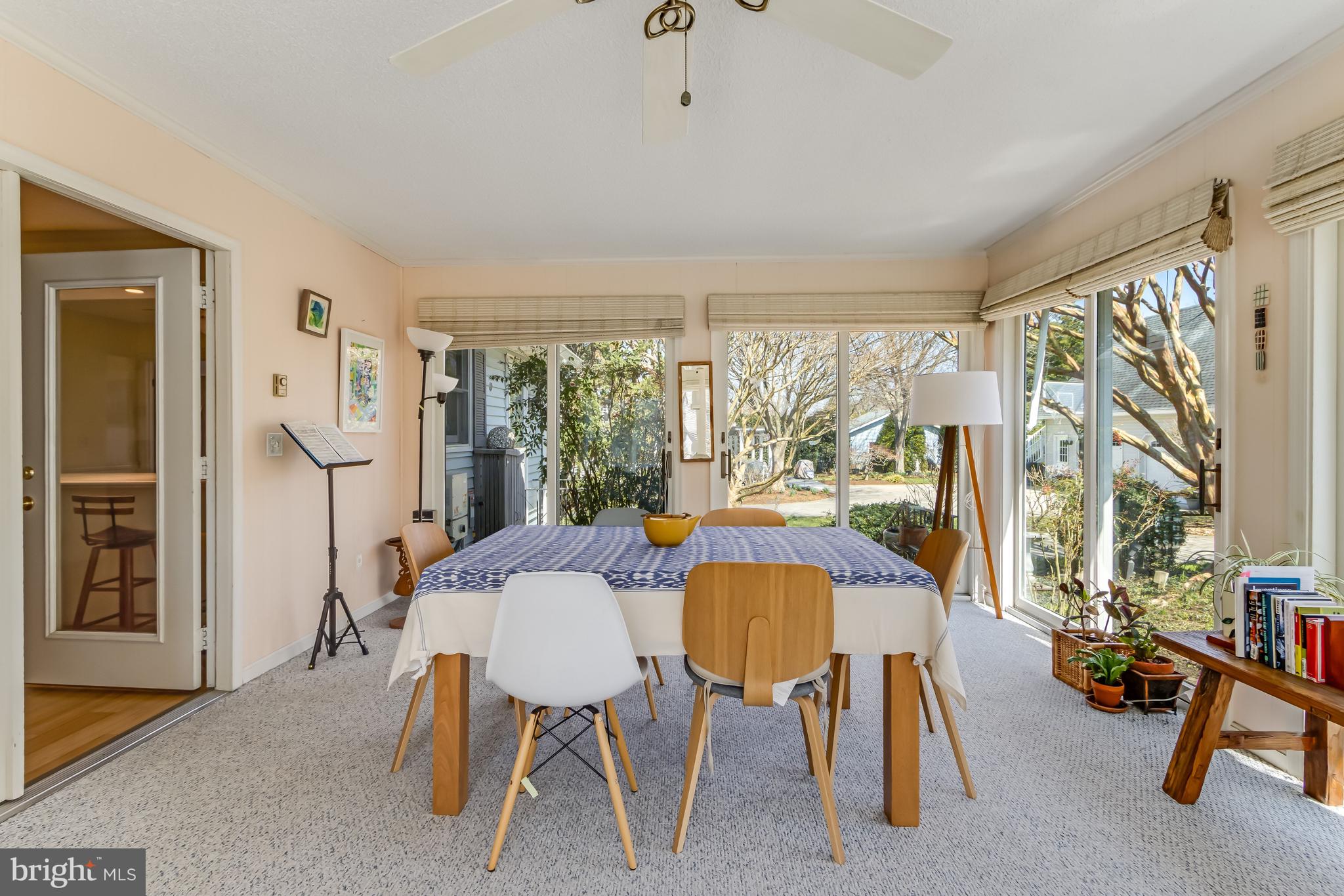 HARBOR VIEW - Residential