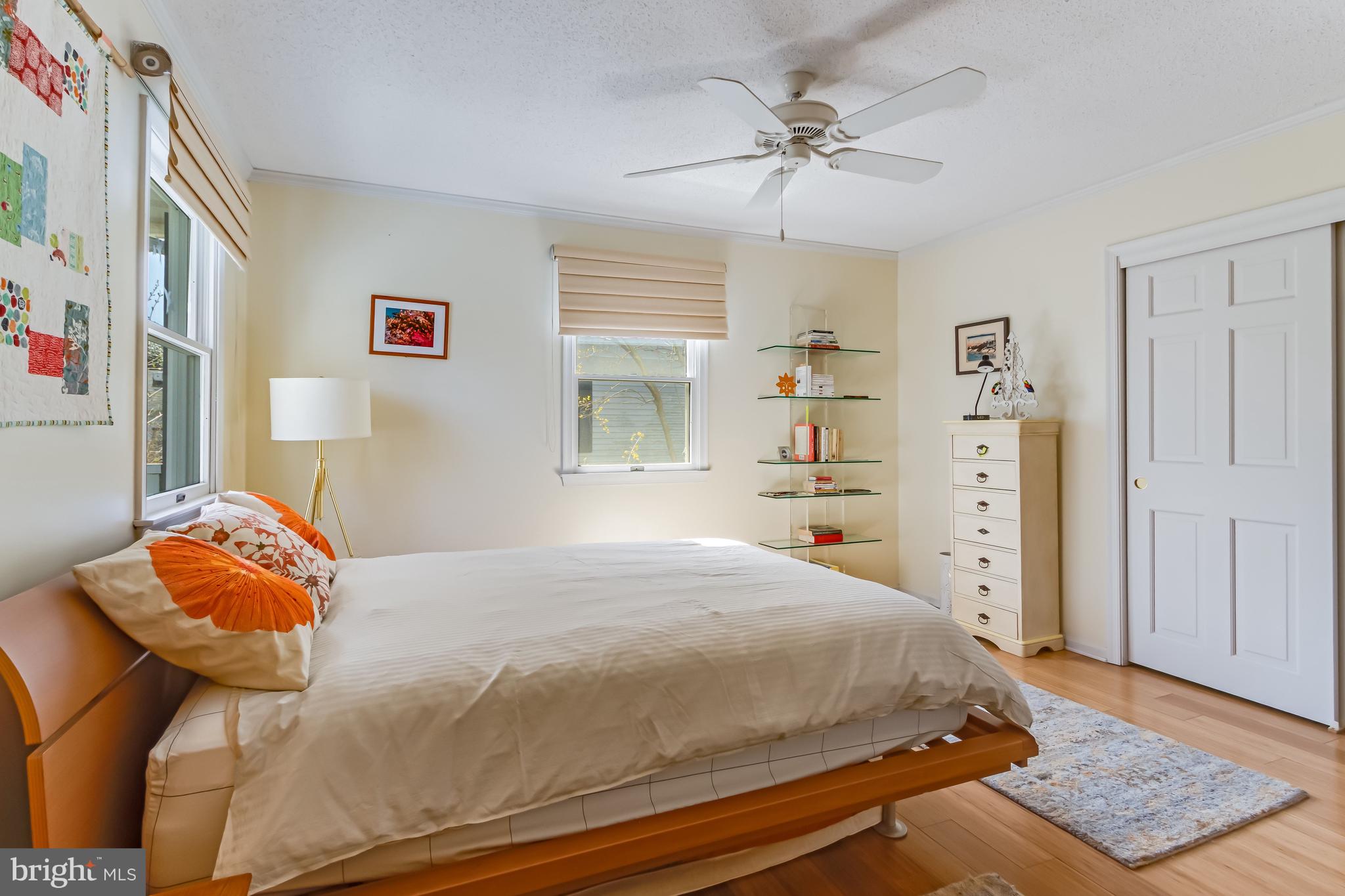 HARBOR VIEW - Residential