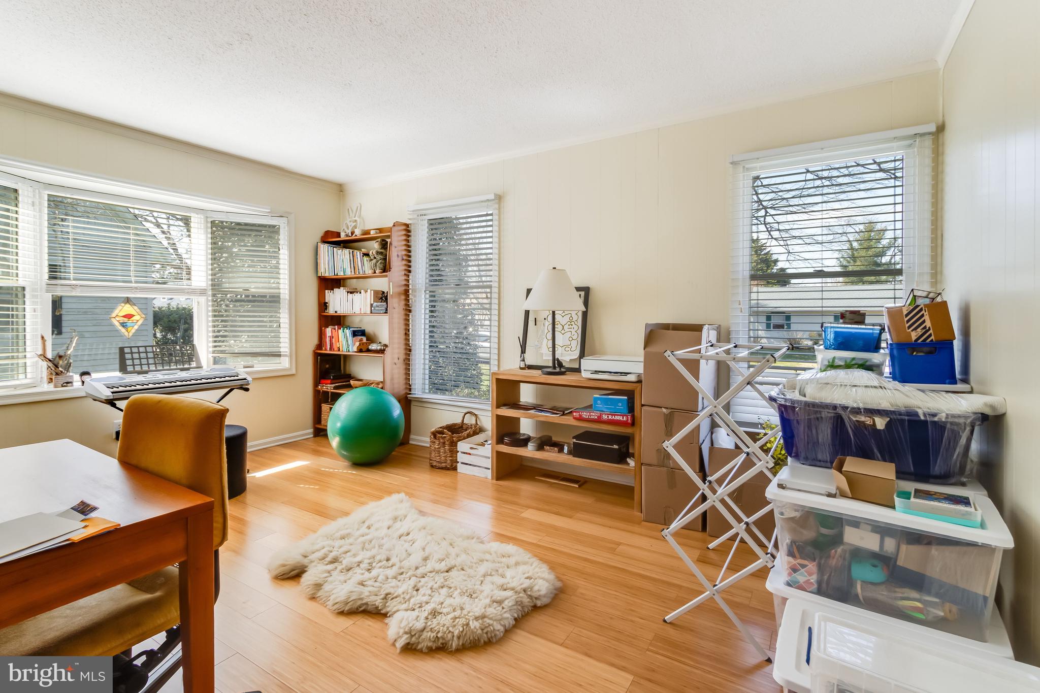 HARBOR VIEW - Residential