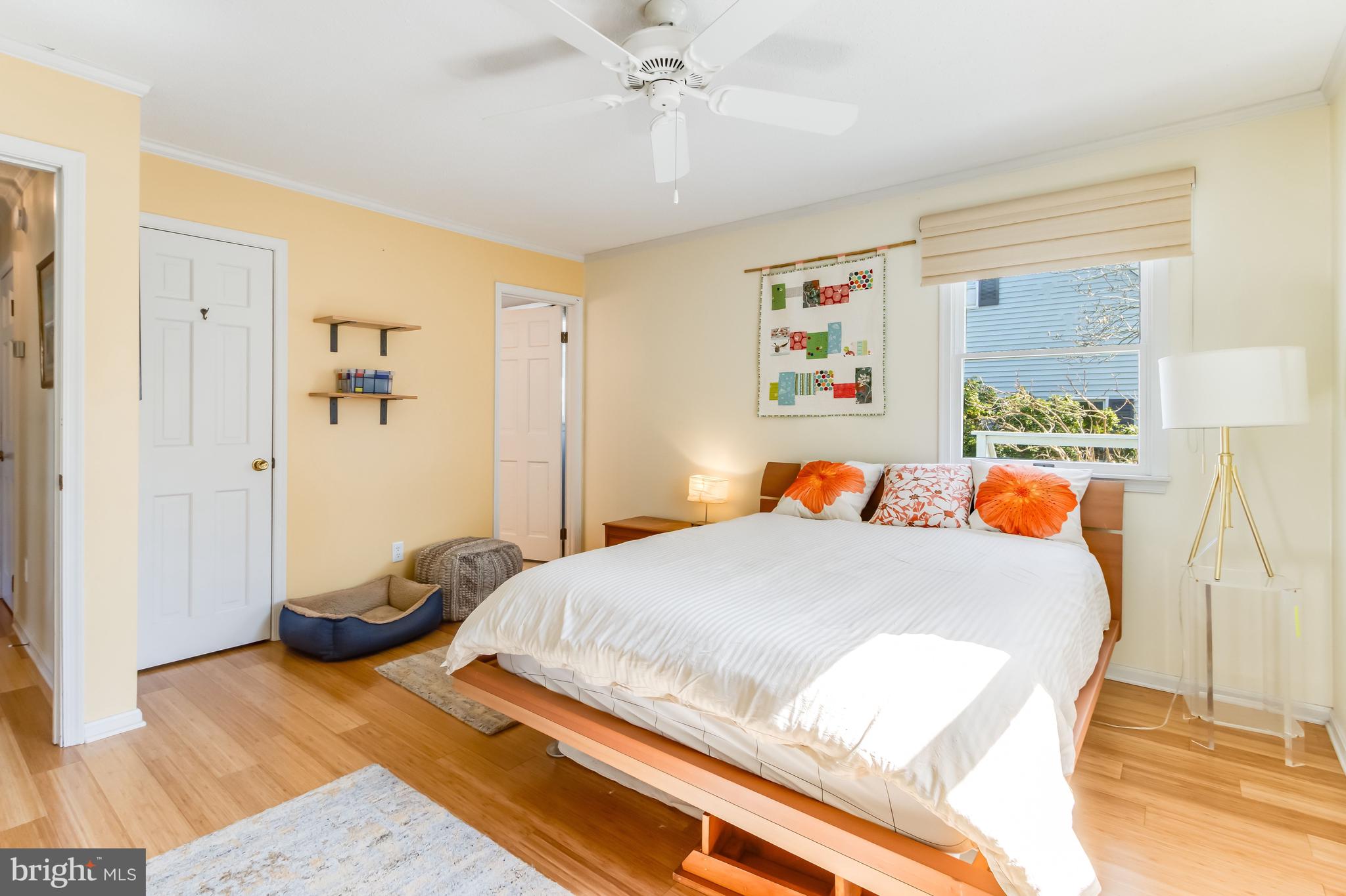 HARBOR VIEW - Residential