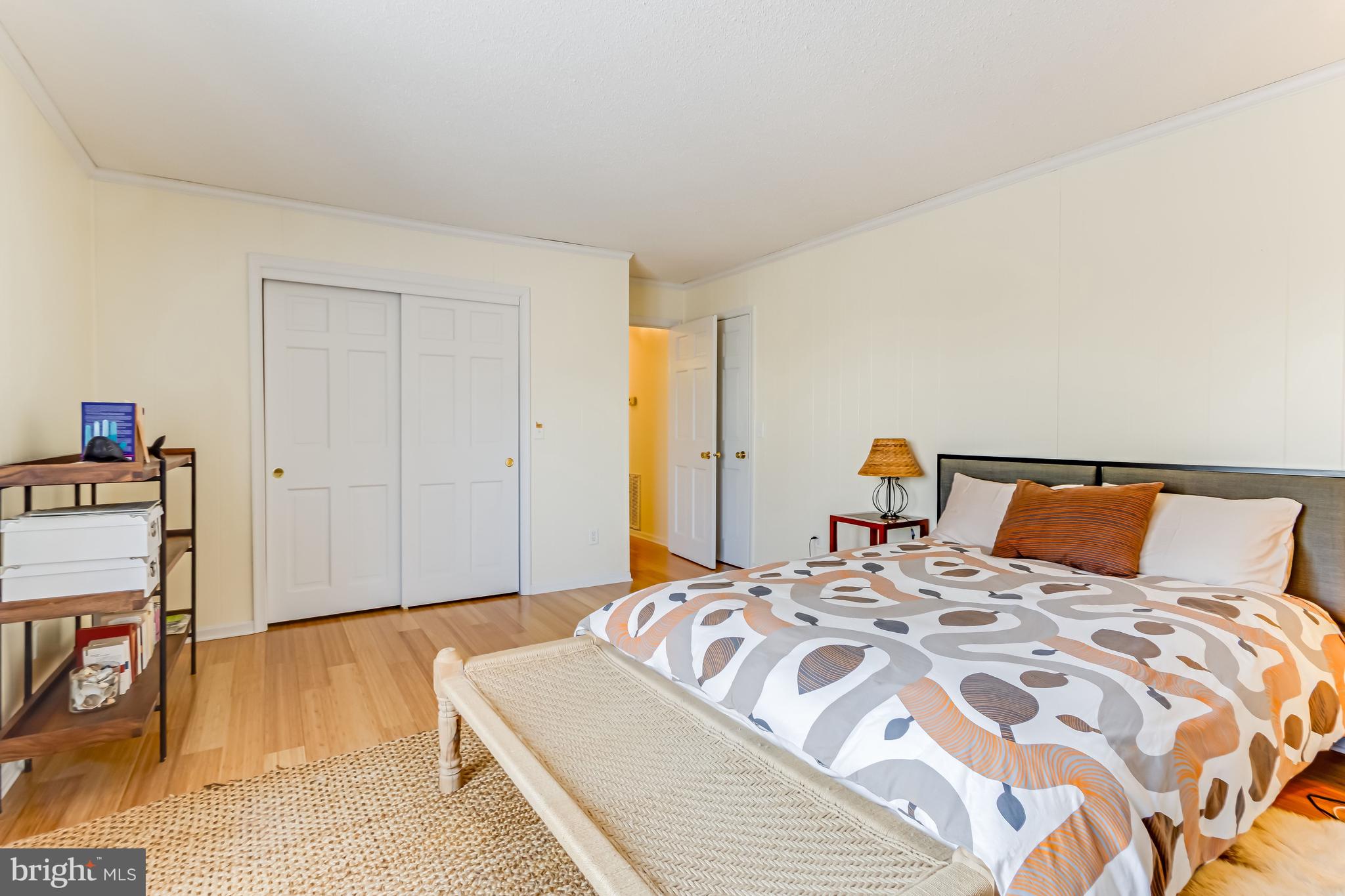 HARBOR VIEW - Residential