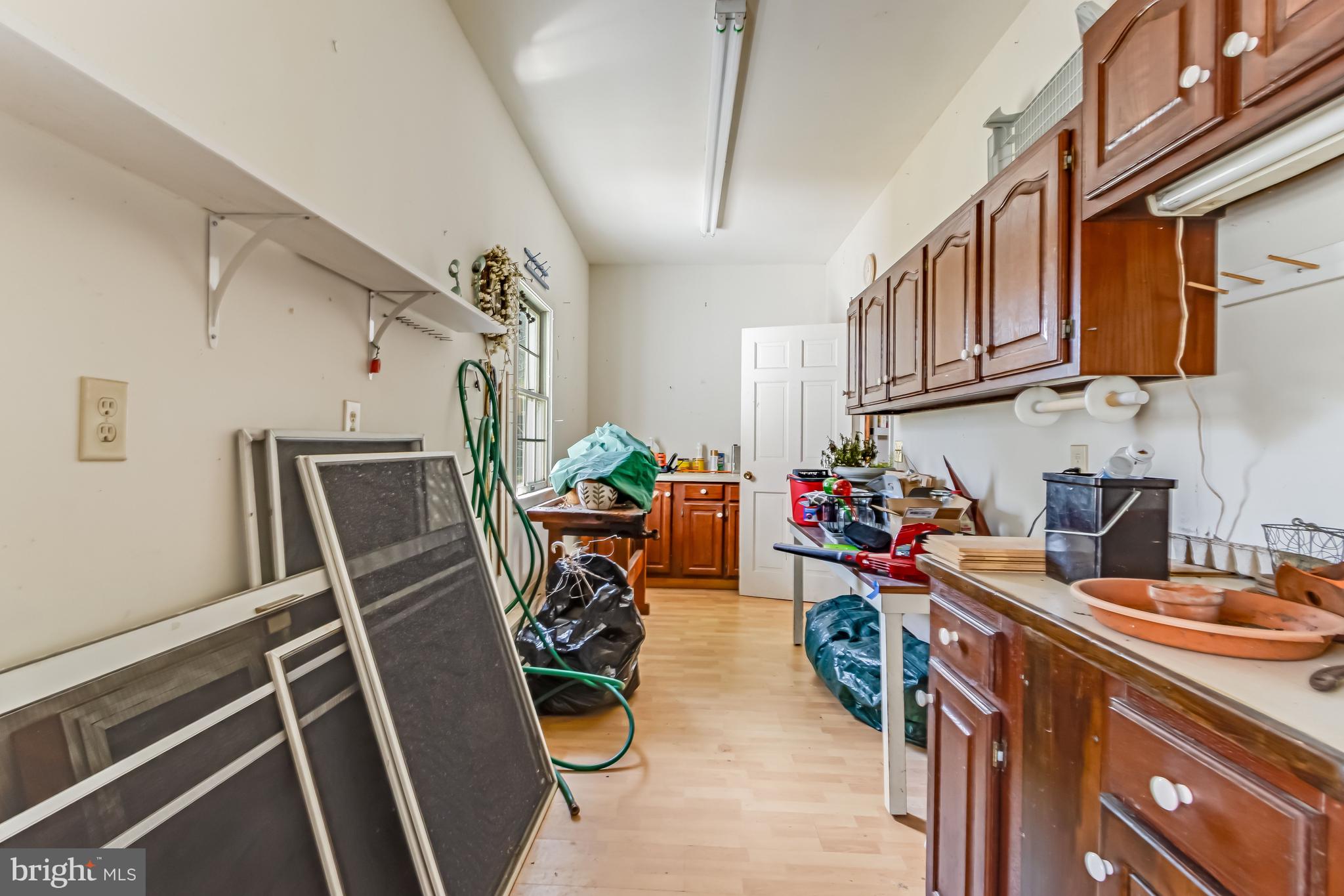 HARBOR VIEW - Residential