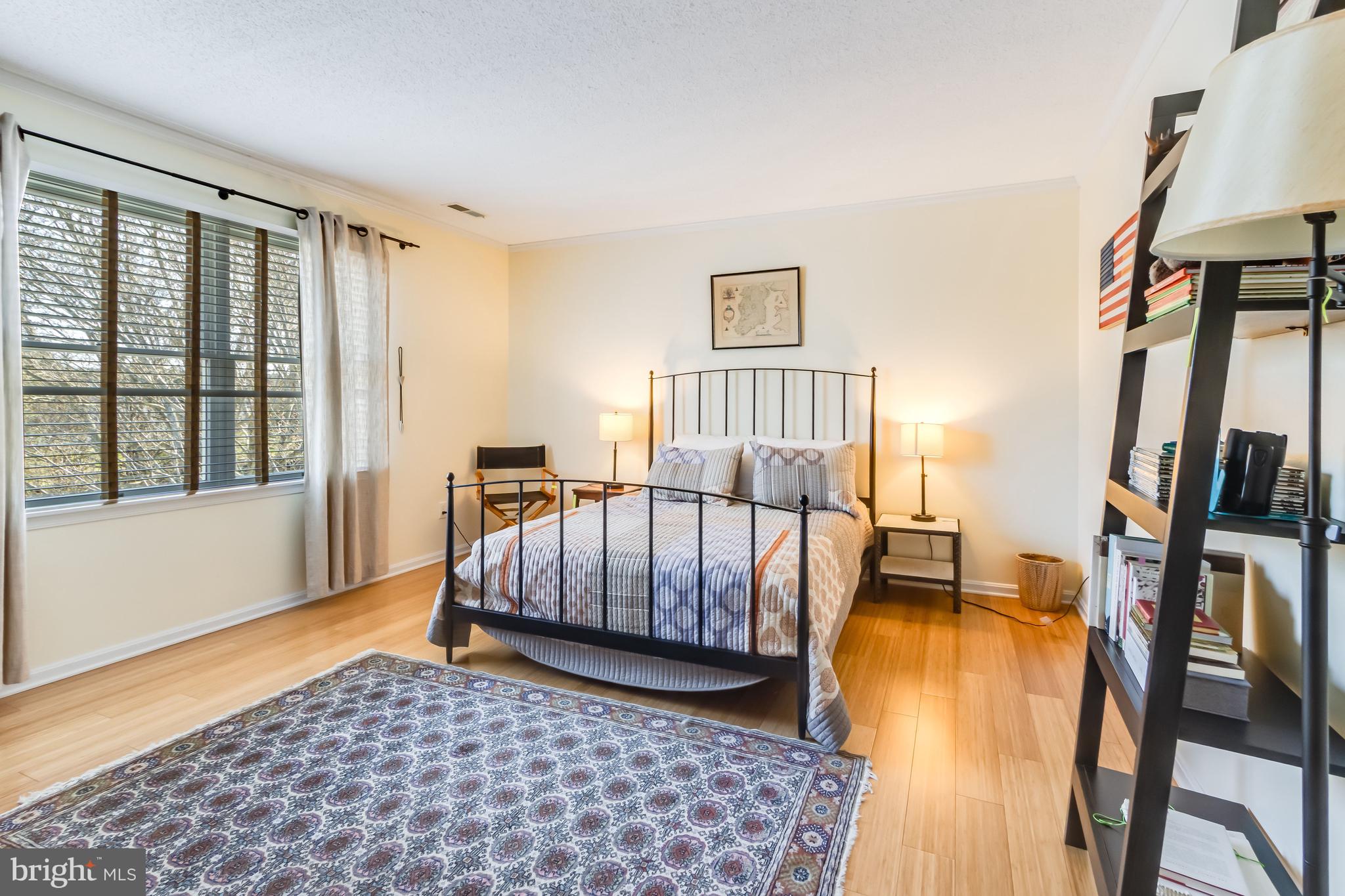 HARBOR VIEW - Residential